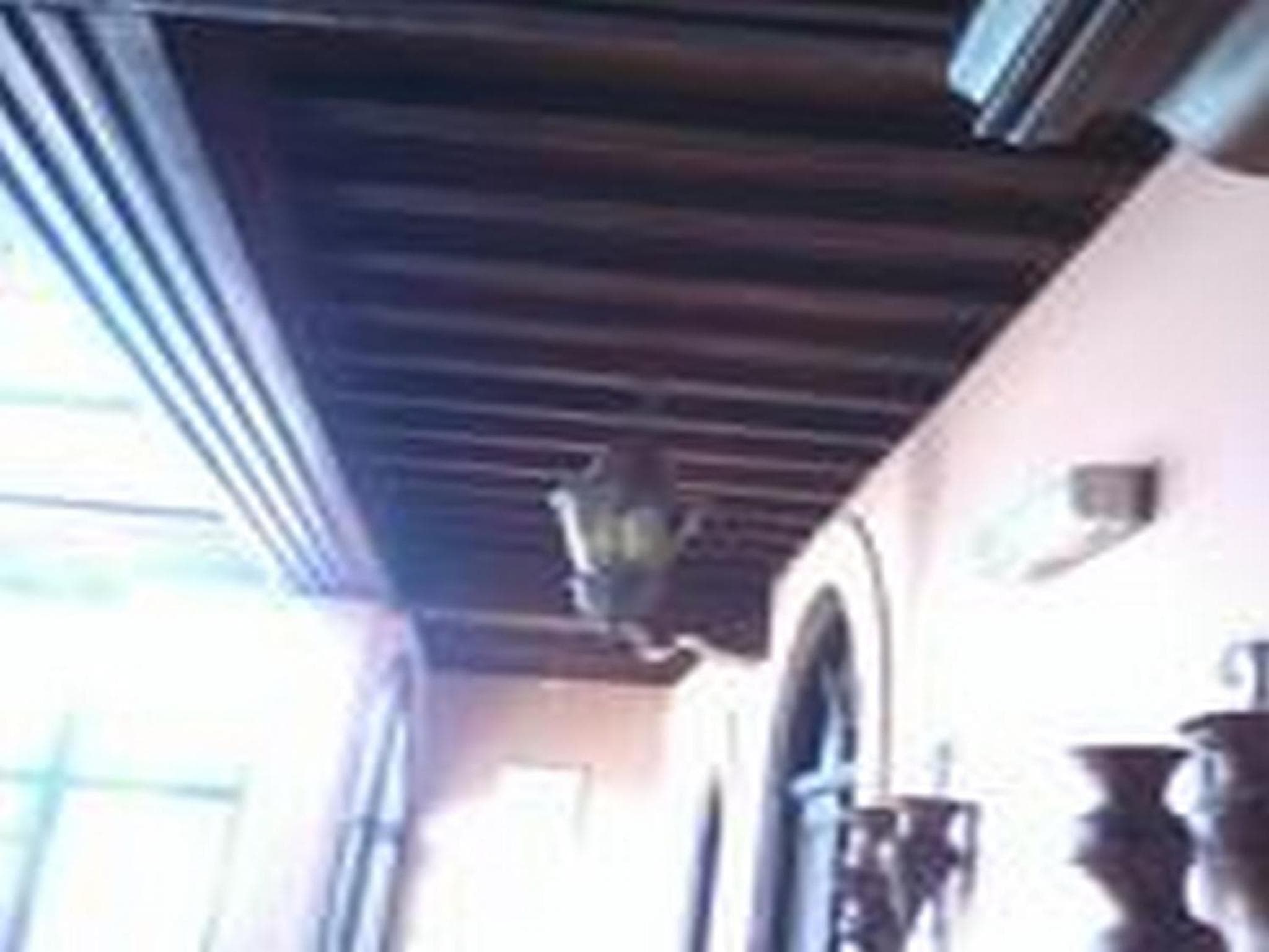 Riad Etoile D'essaouira