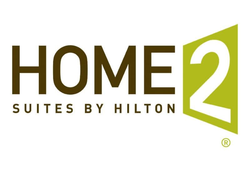 Home2 Suites by Hilton Bozeman Midtown