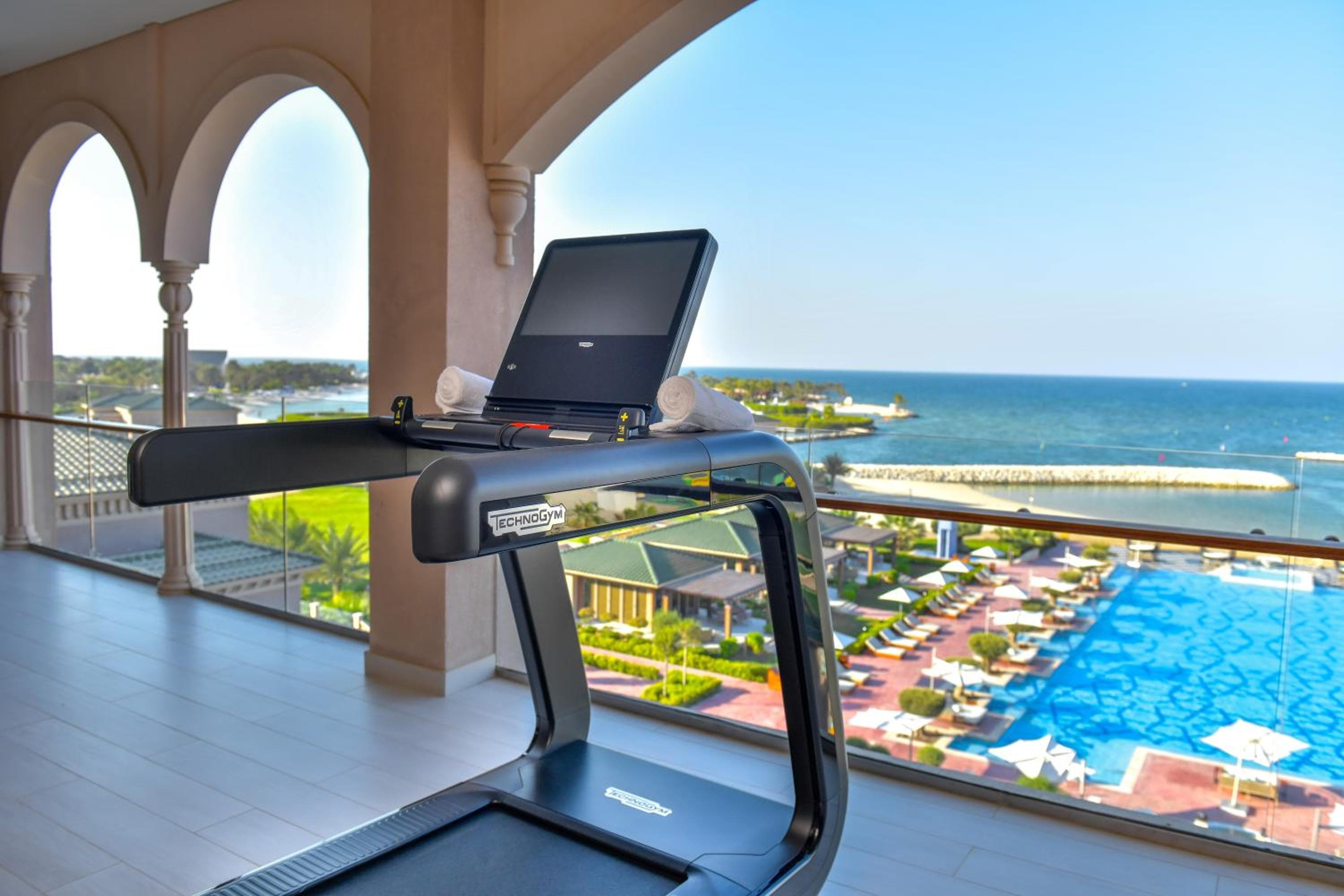 Royal Saray Resort