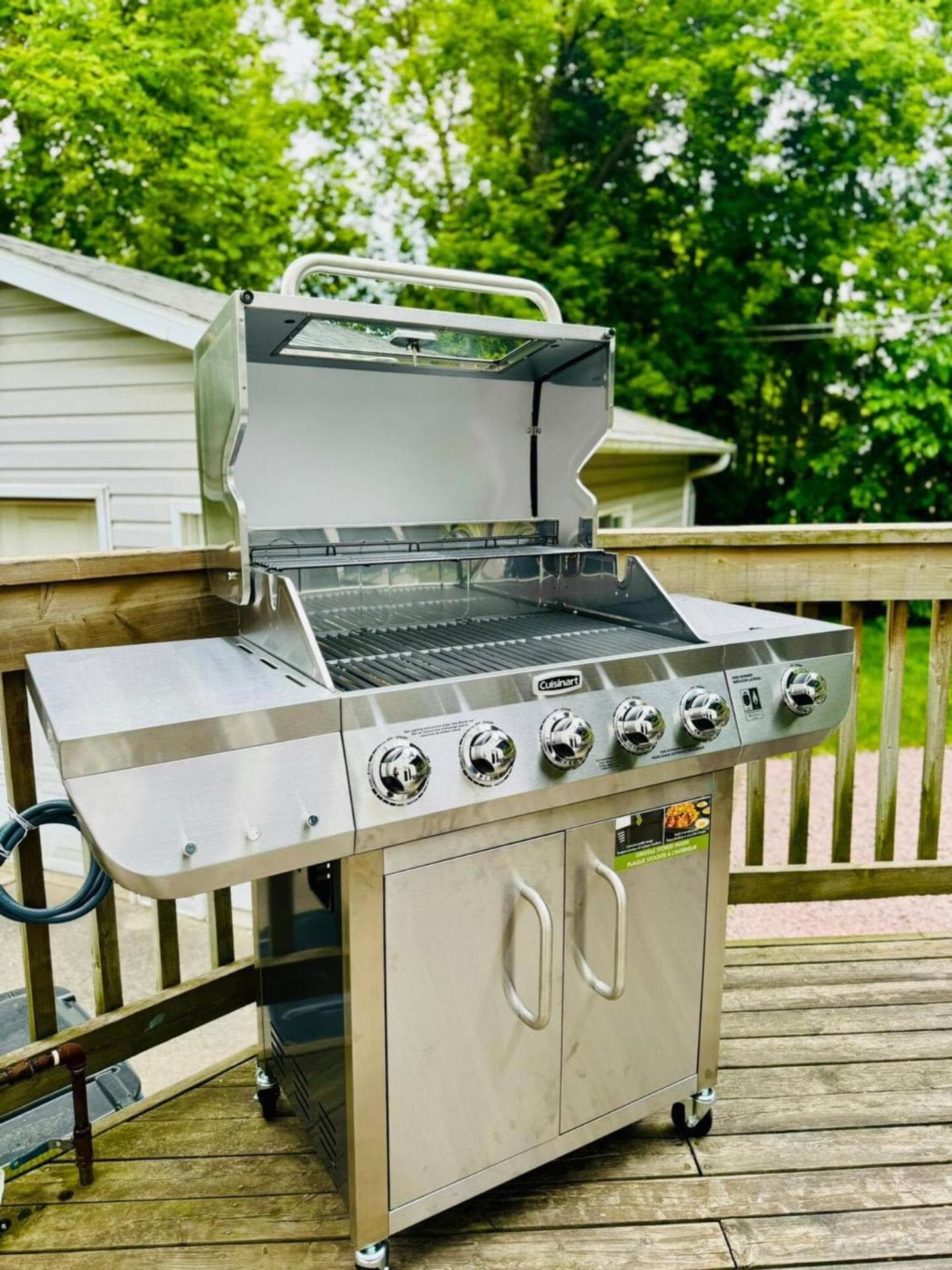 Chatham Retreat - 40 Off - New Listing