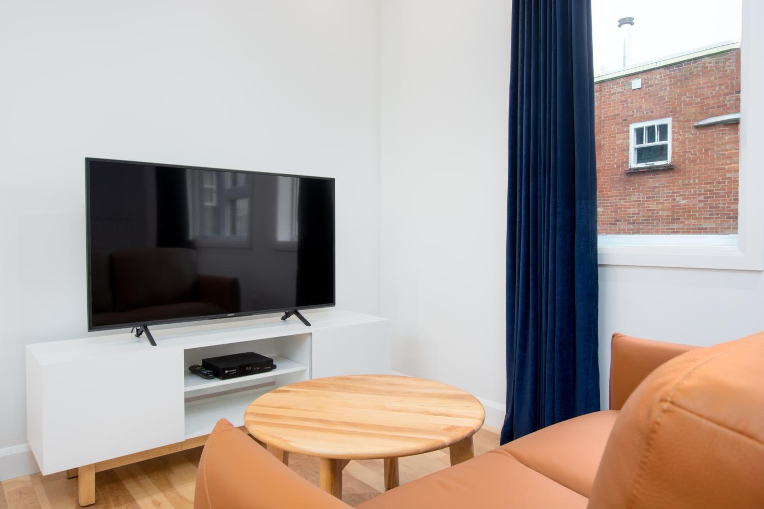 Les Lofts de Vitré - Par Les Lofts Vieux-Québec