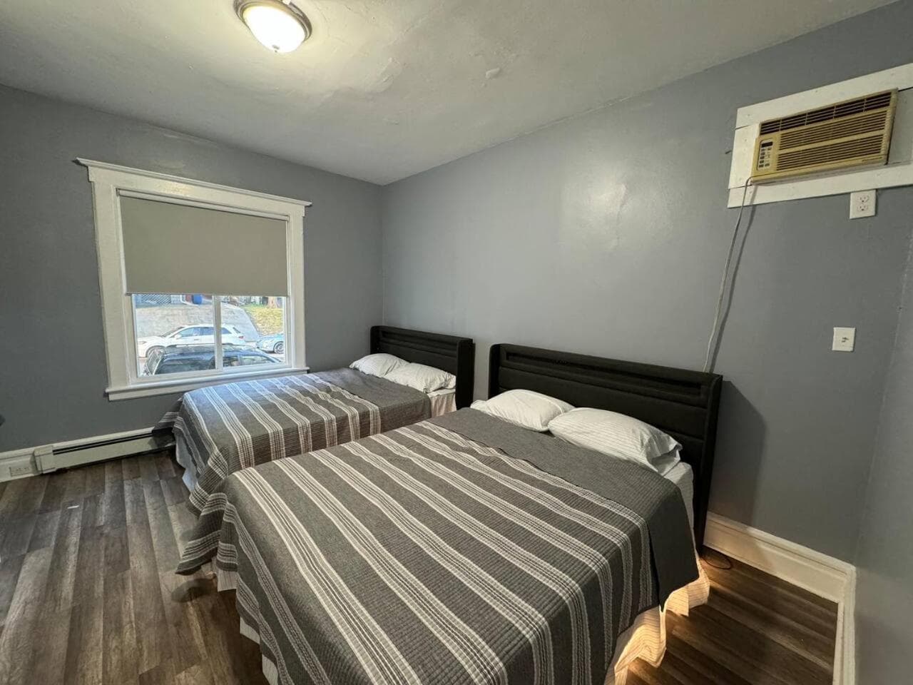 Large family home Near NYC