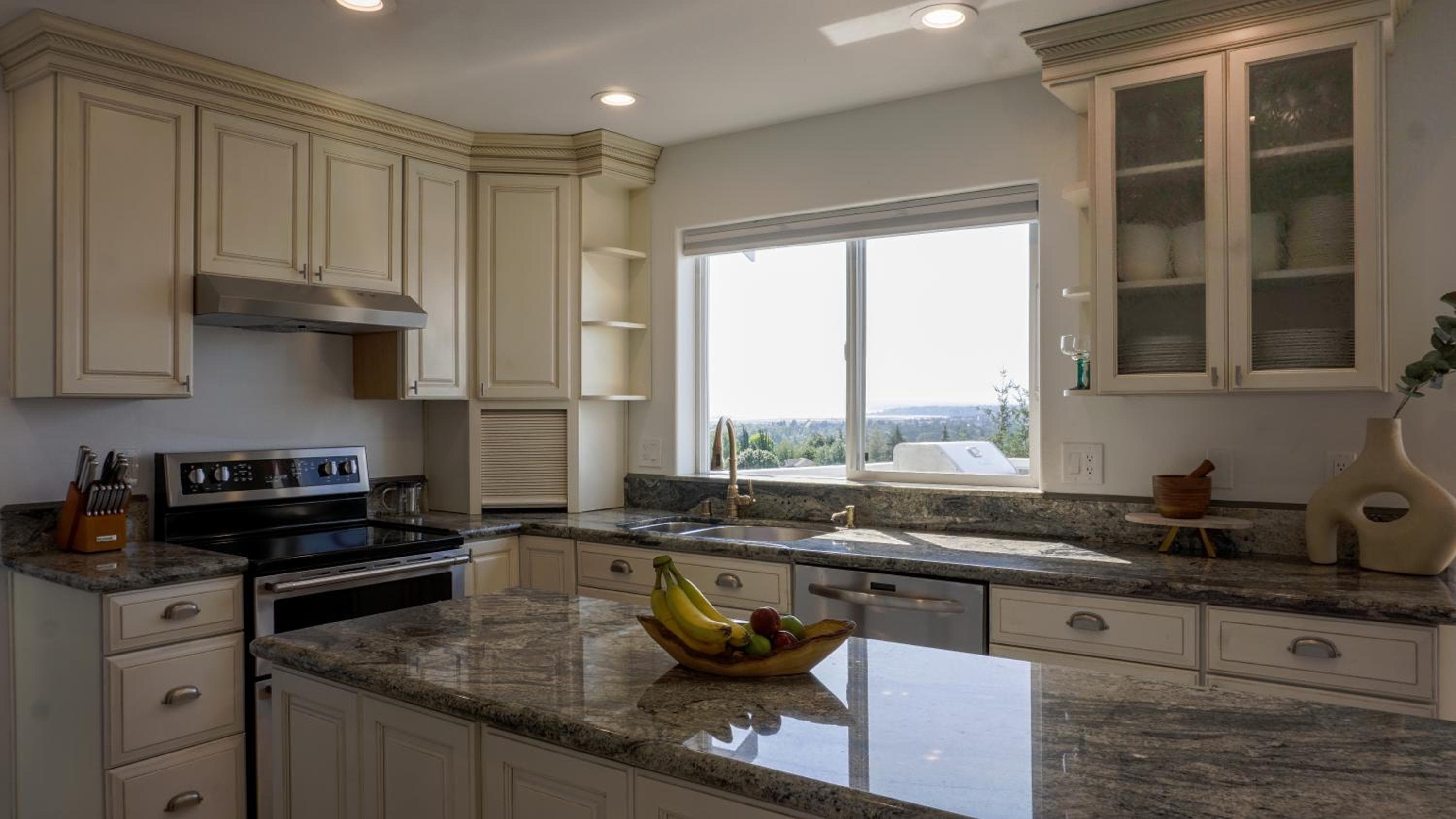 *NEW* Sunset Ridge Marysville 5 Beds 4 Baths