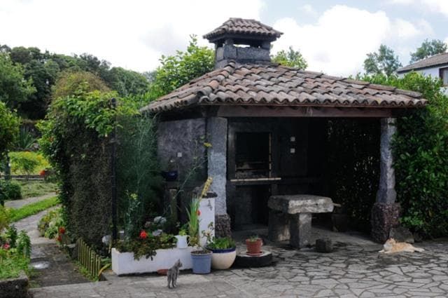 Quinta dos Afectos
