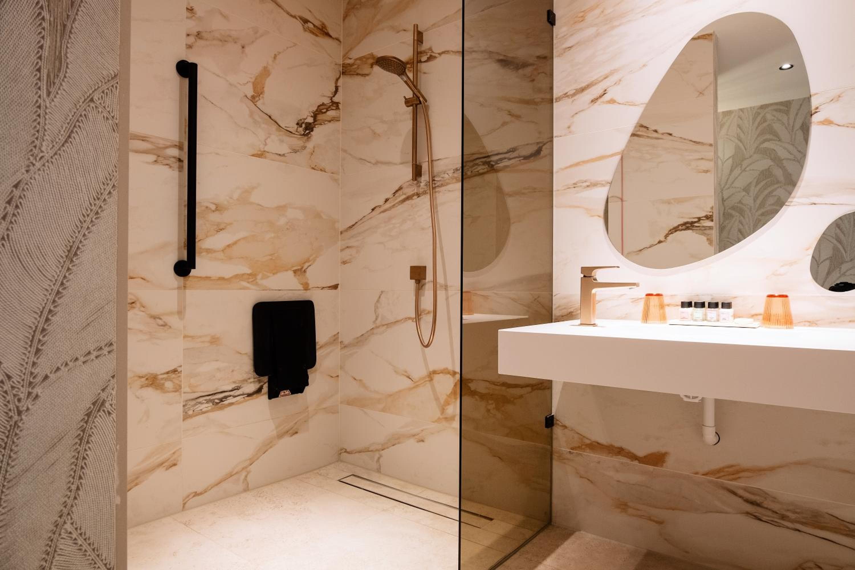 Van der Valk Hotel Eindhoven-Best