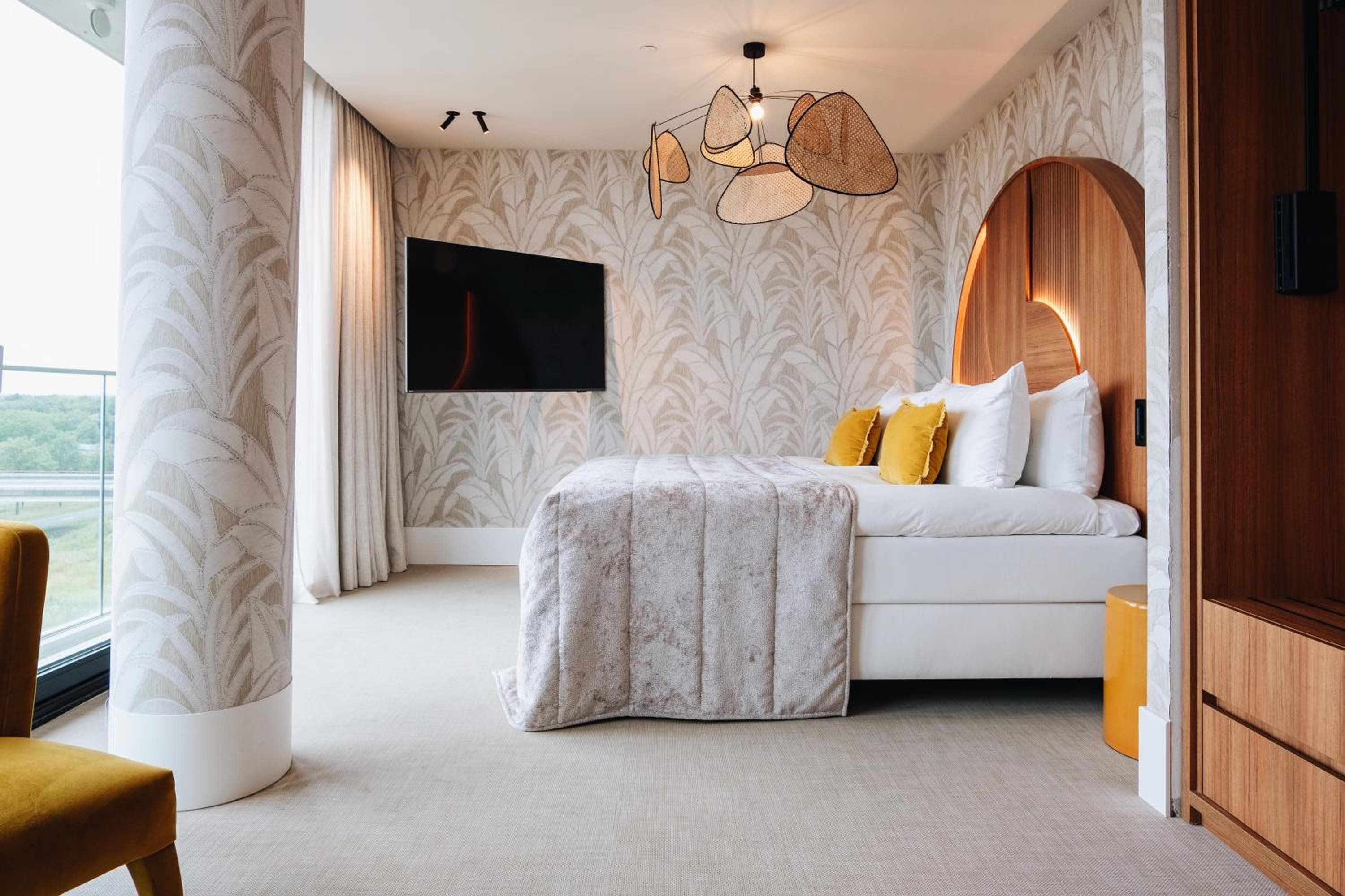 Van der Valk Hotel Eindhoven-Best