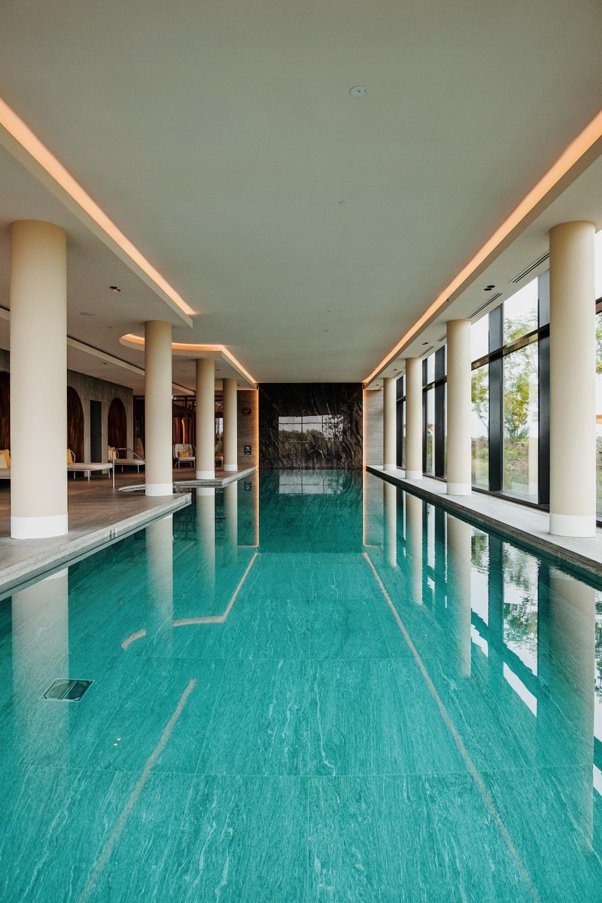Van der Valk Hotel Eindhoven-Best