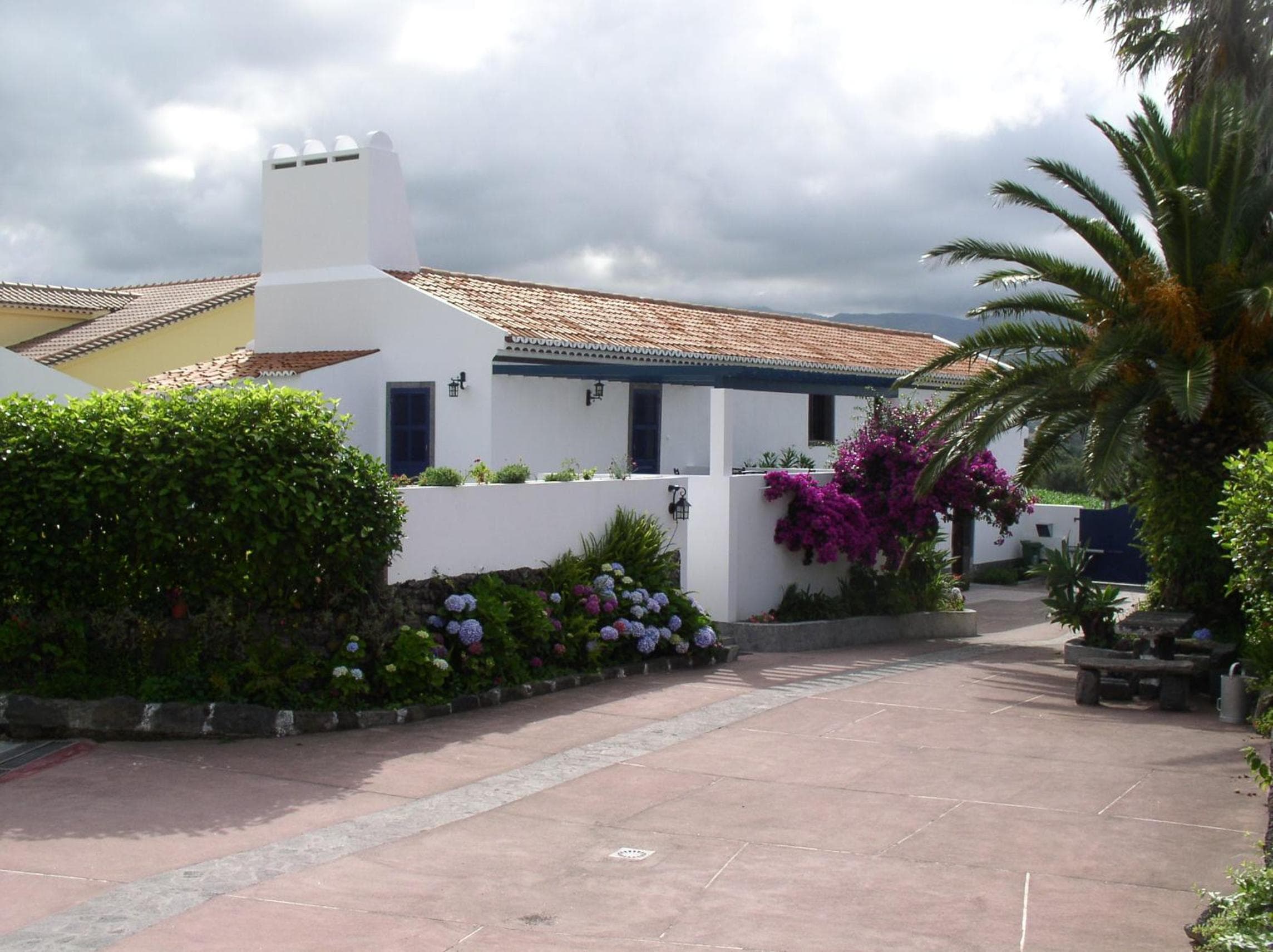 Quinta dos Afectos