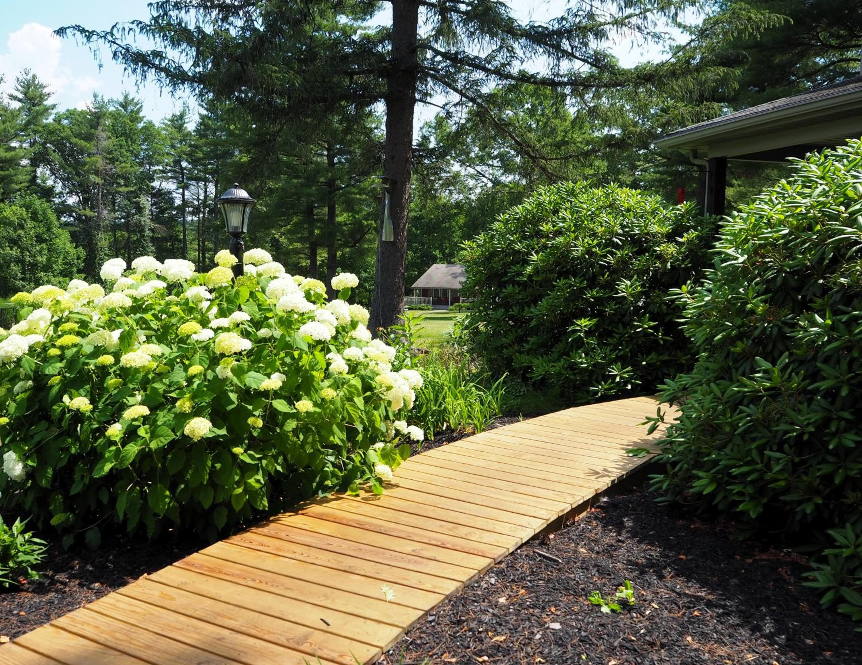 Woodfield Manor - A Sundance Vacations Property