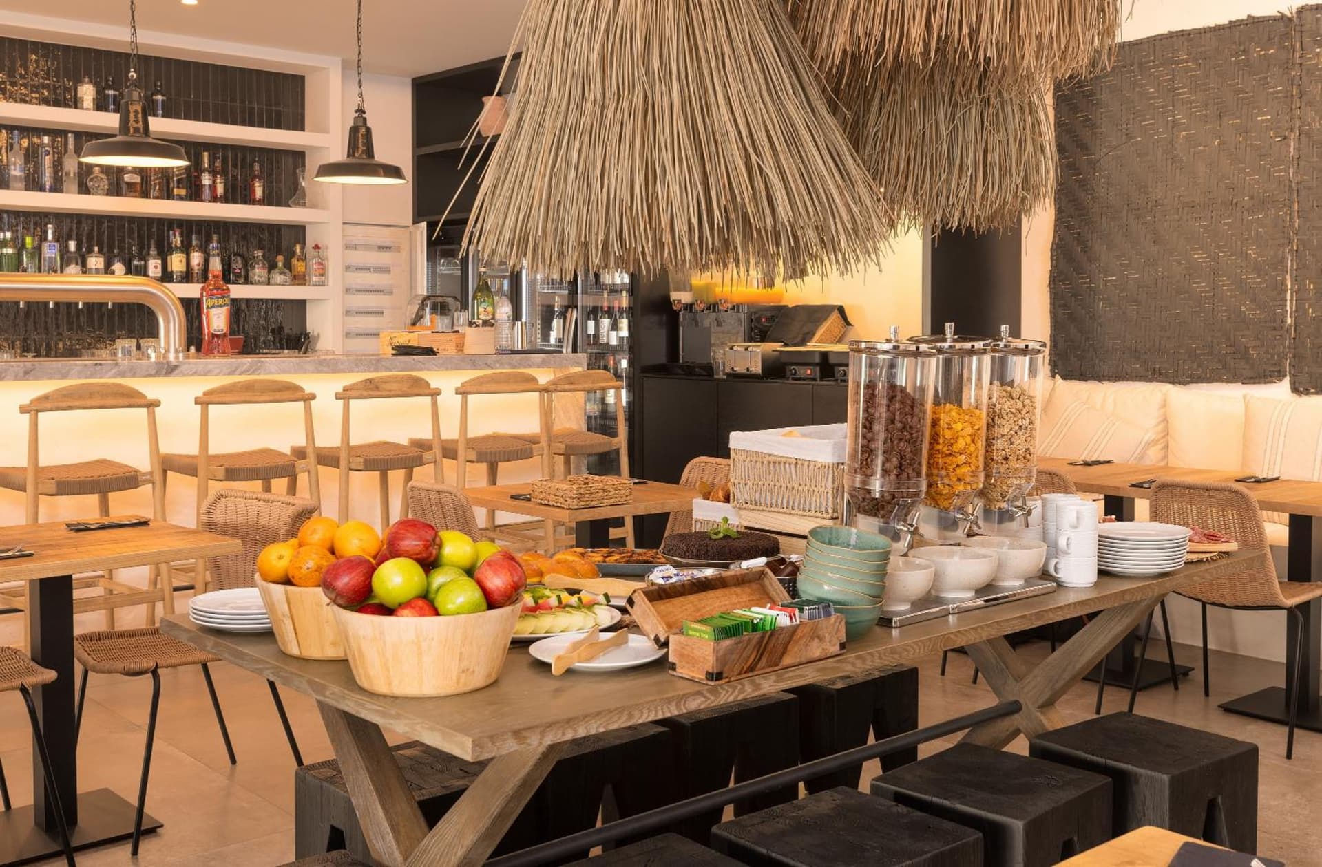 Hotel Baltum
