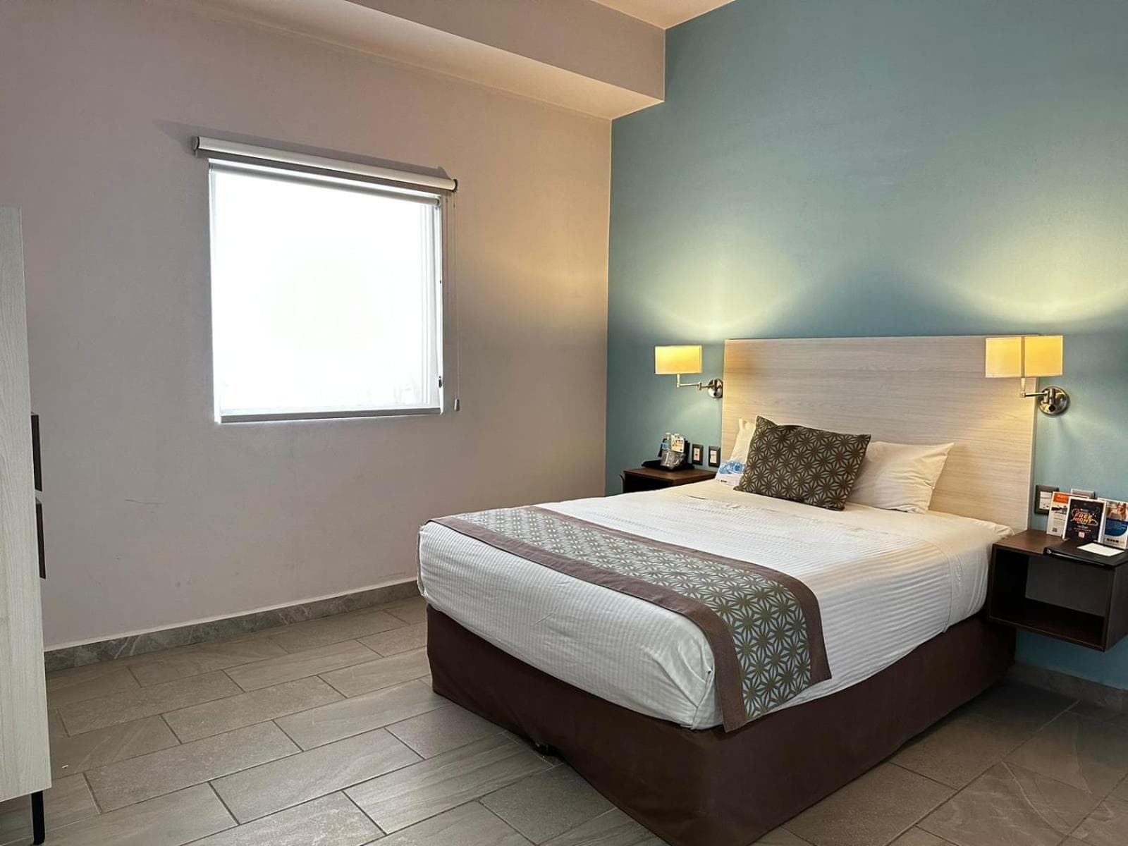 Comfort Inn & Suites Los Cabos