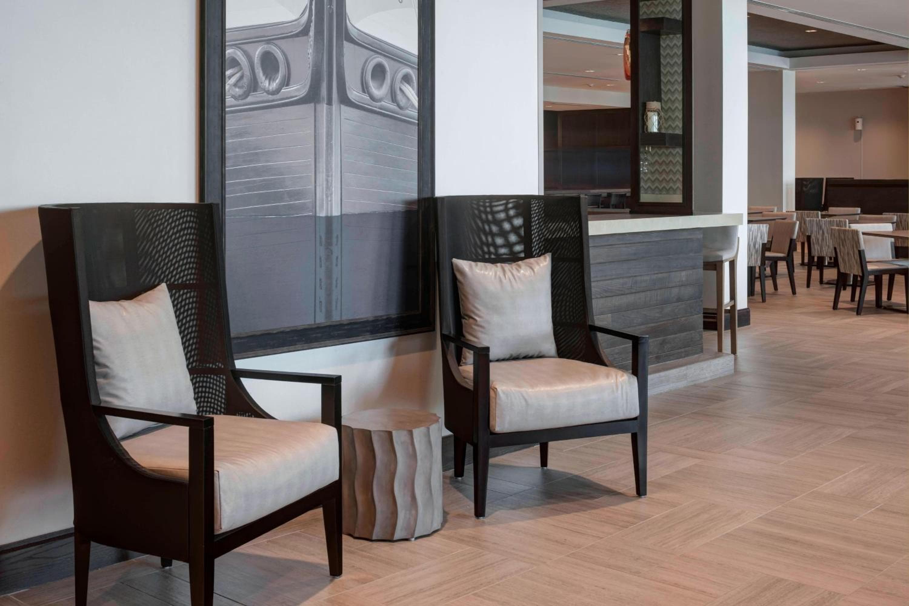 Residence Inn by Marriott Clearwater Beach