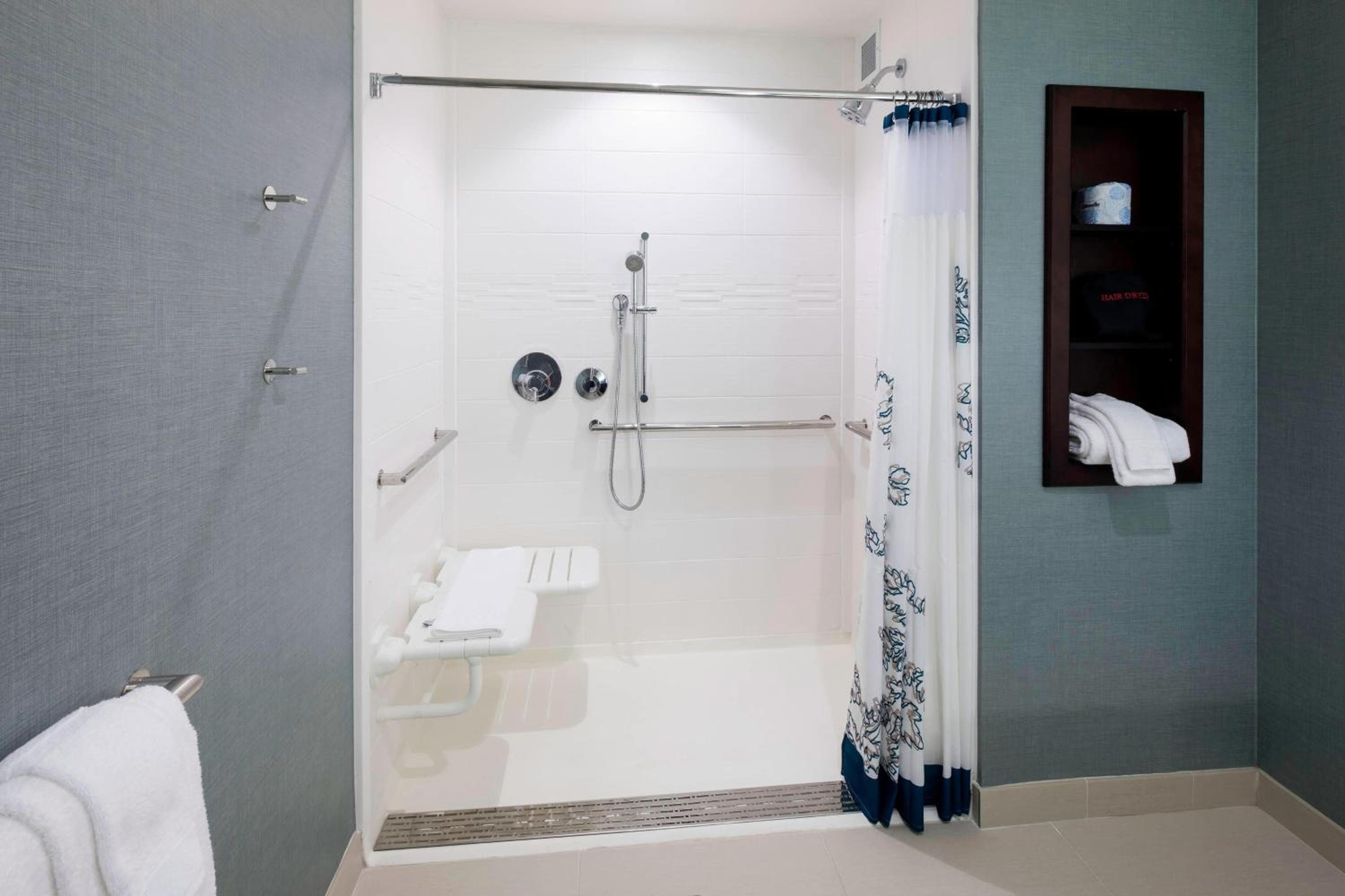 Residence Inn by Marriott Clearwater Beach