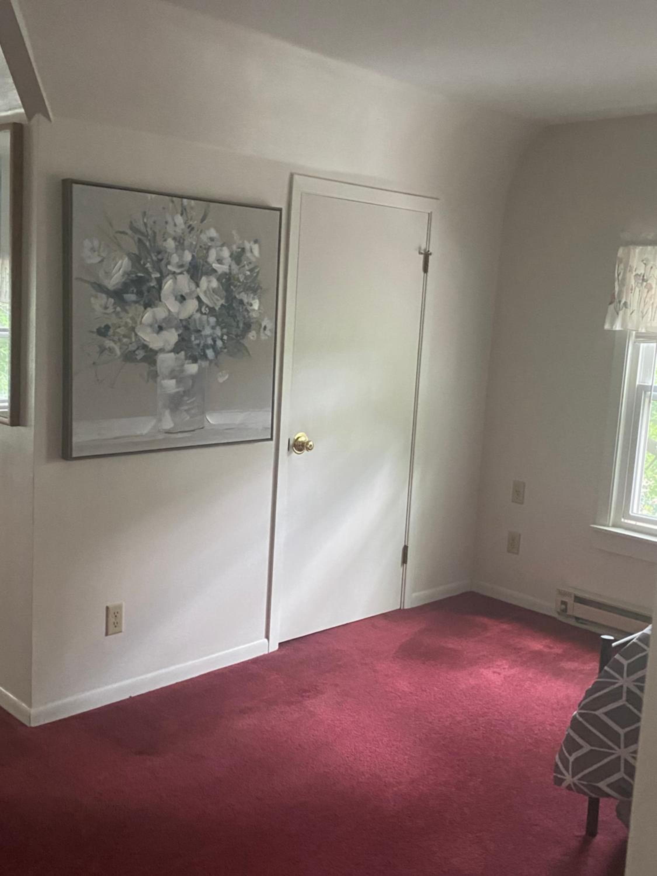 Apartamento en Milwaukee cerca del centro 8 mins from Milwaukee downtown