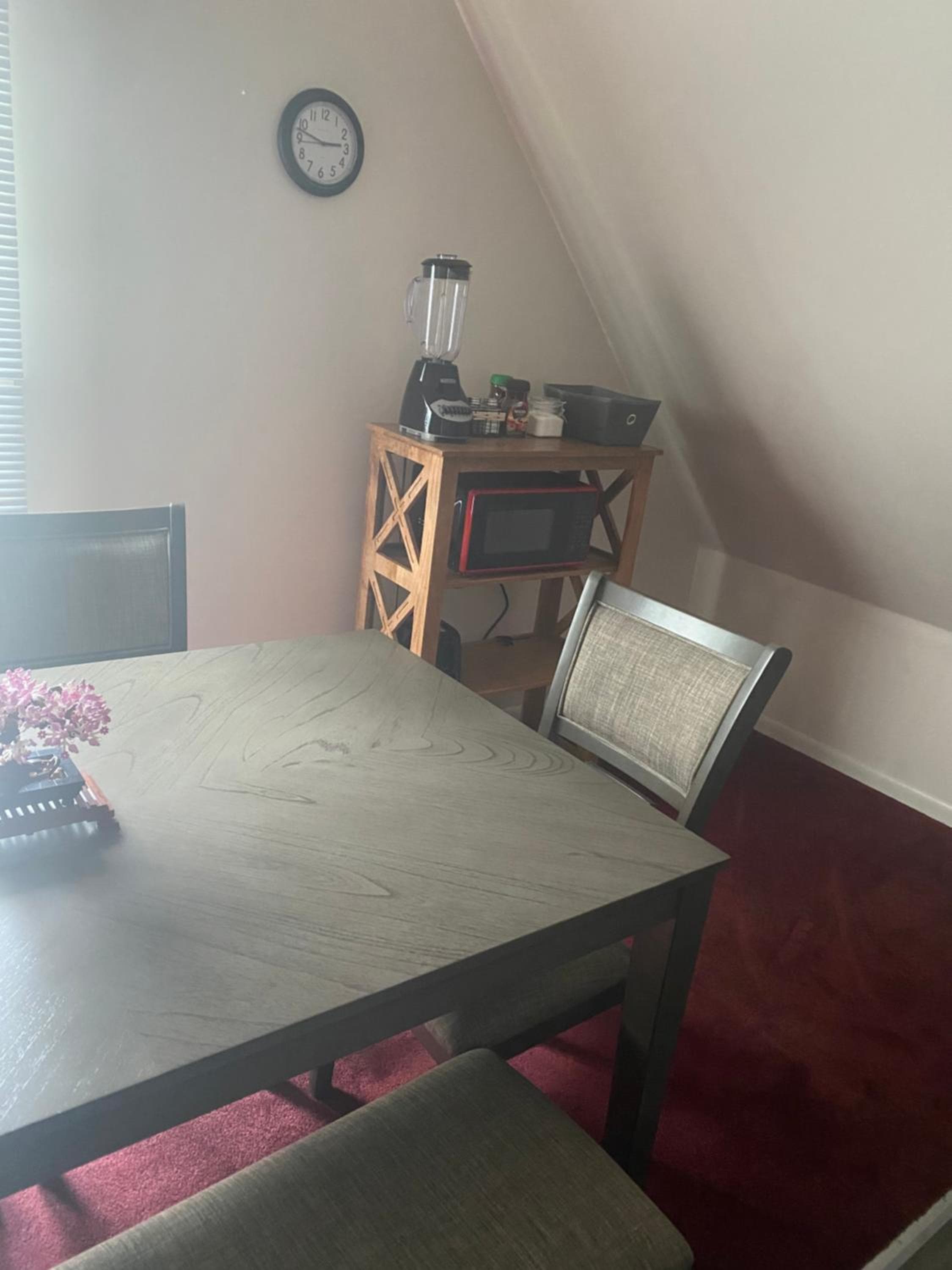 Apartamento en Milwaukee cerca del centro 8 mins from Milwaukee downtown