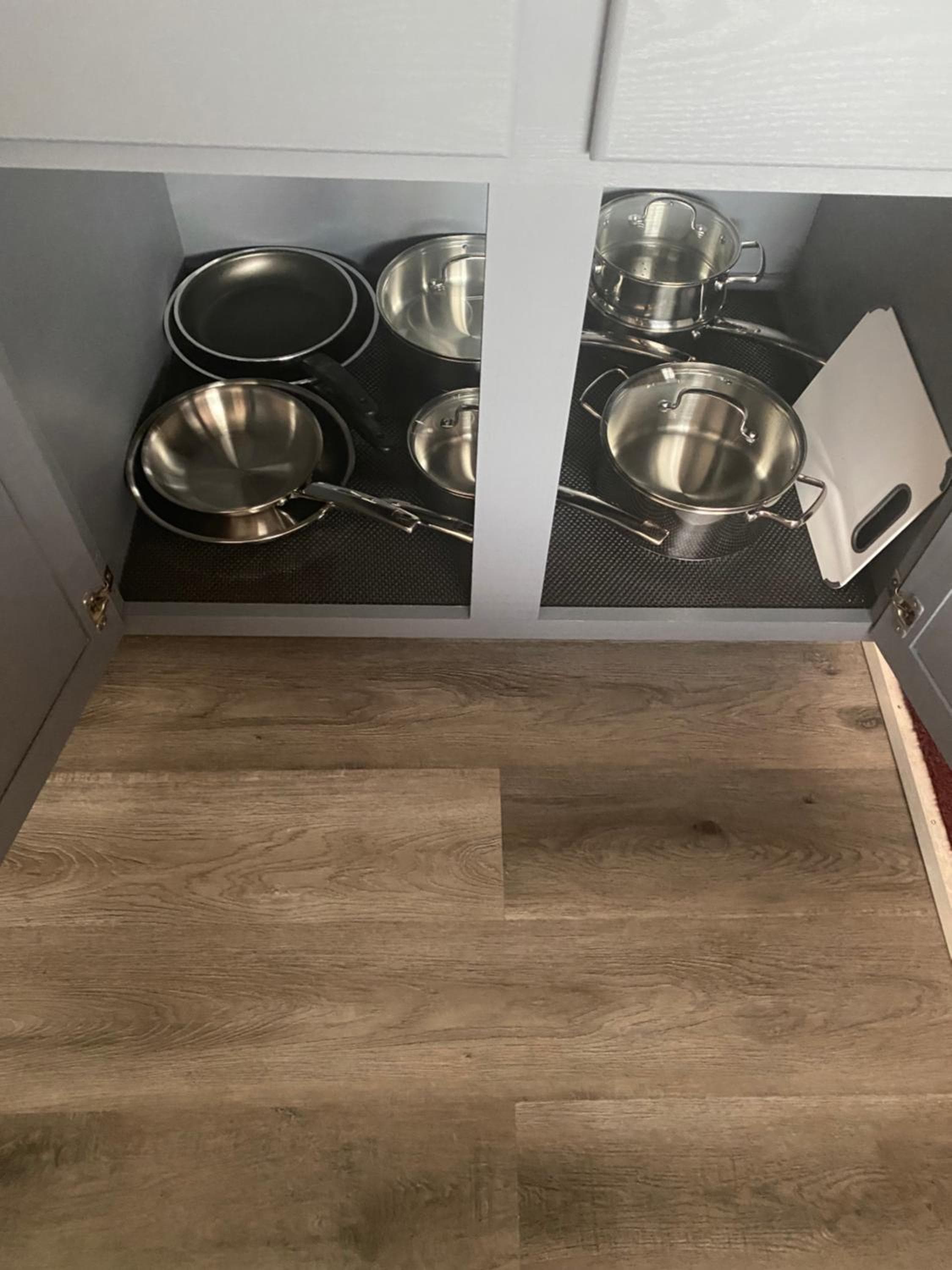 Apartamento en Milwaukee cerca del centro 8 mins from Milwaukee downtown