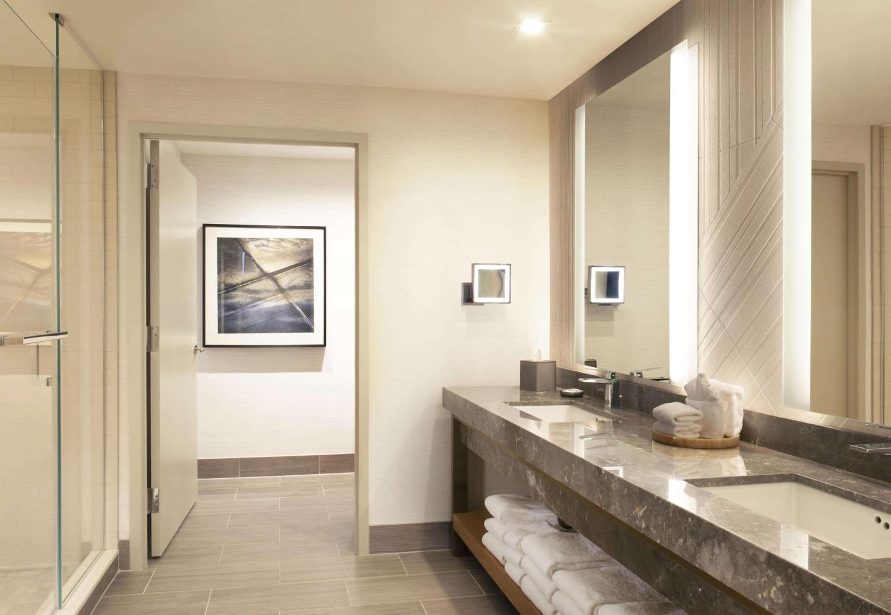 Hyatt Regency Frisco-Dallas
