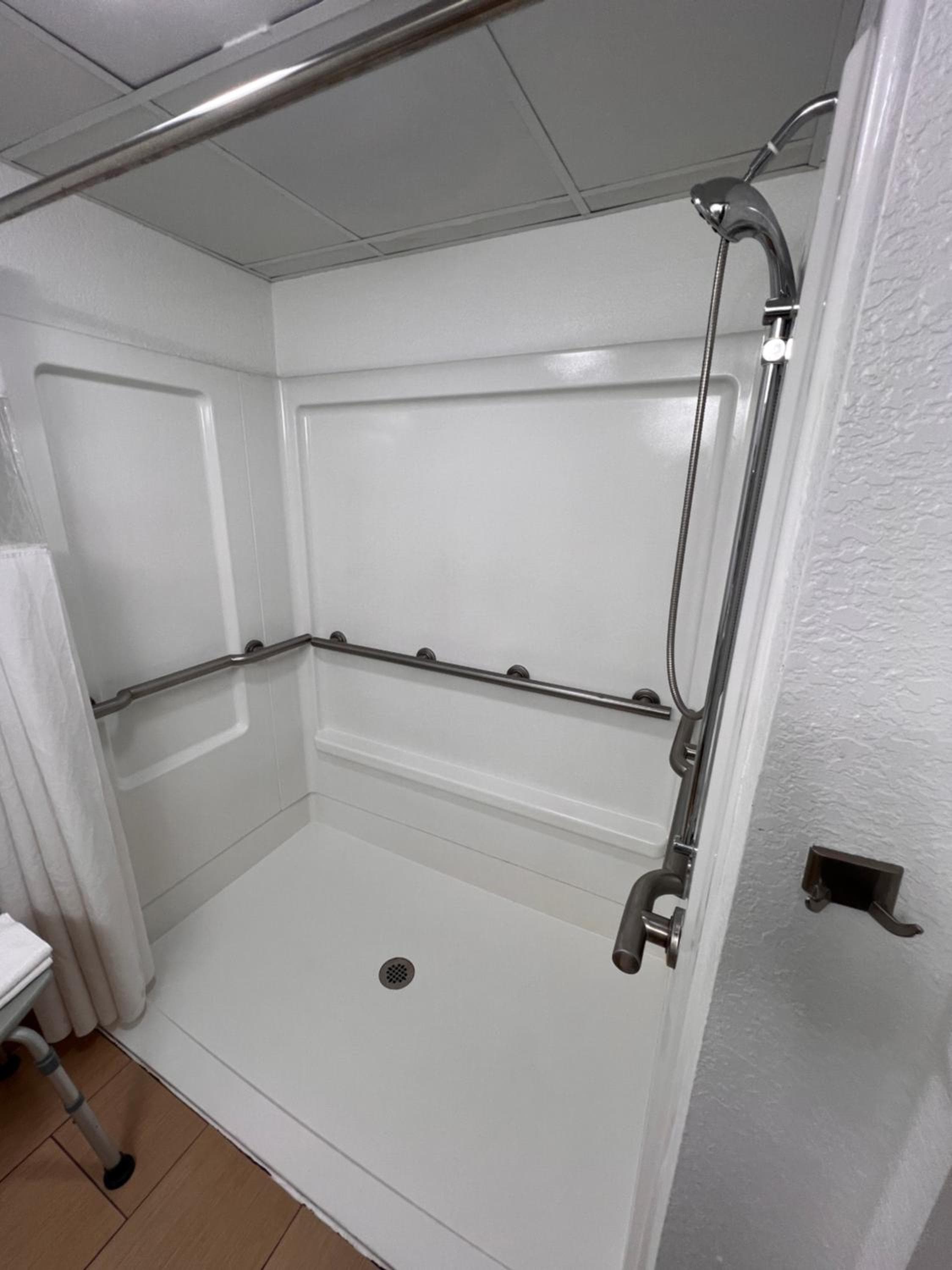 Country Inn & Suites by Radisson, Pigeon Forge South, TN