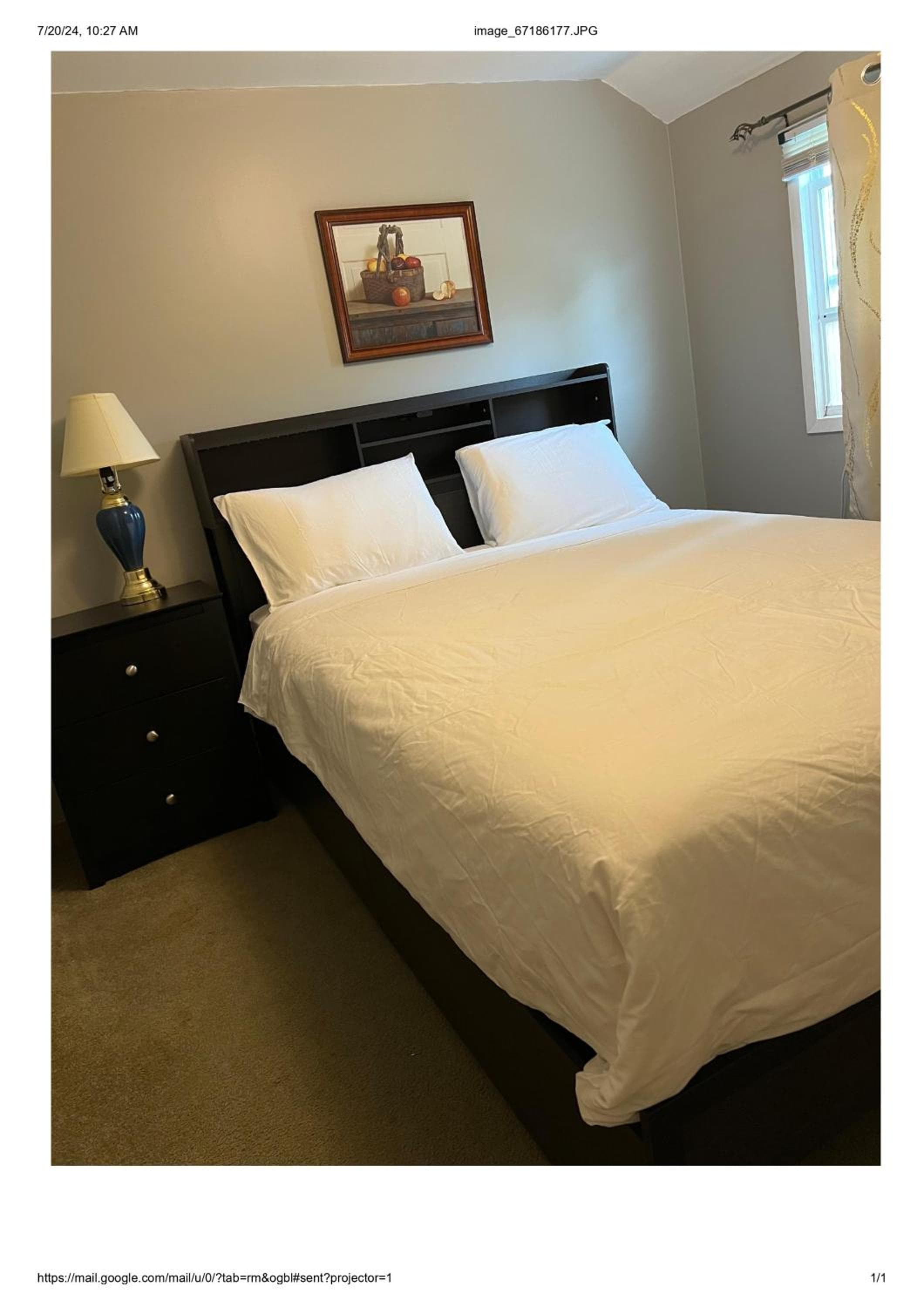 SUMMERSIDE MOTEL &COTTAGES