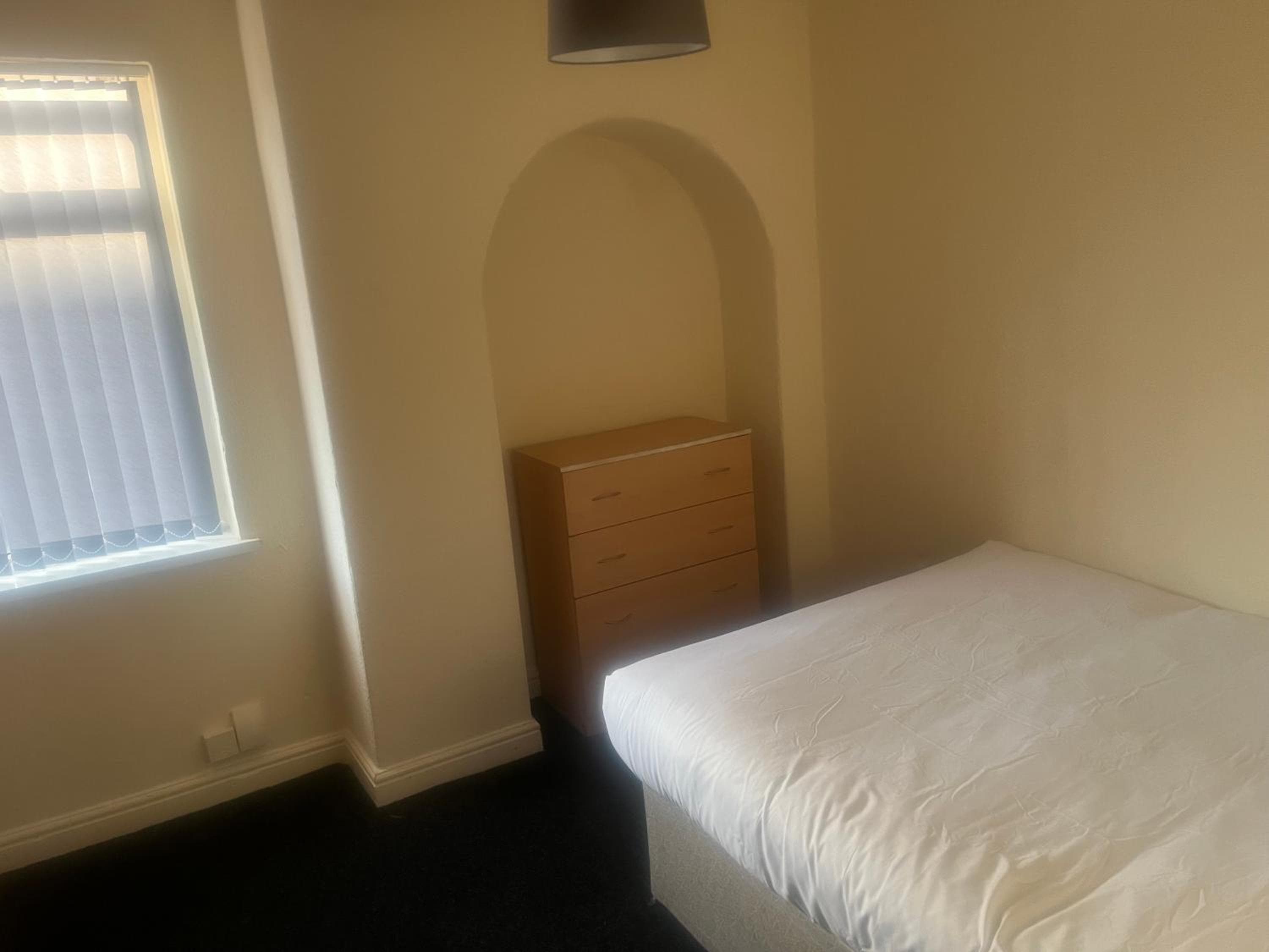 Simple Inn