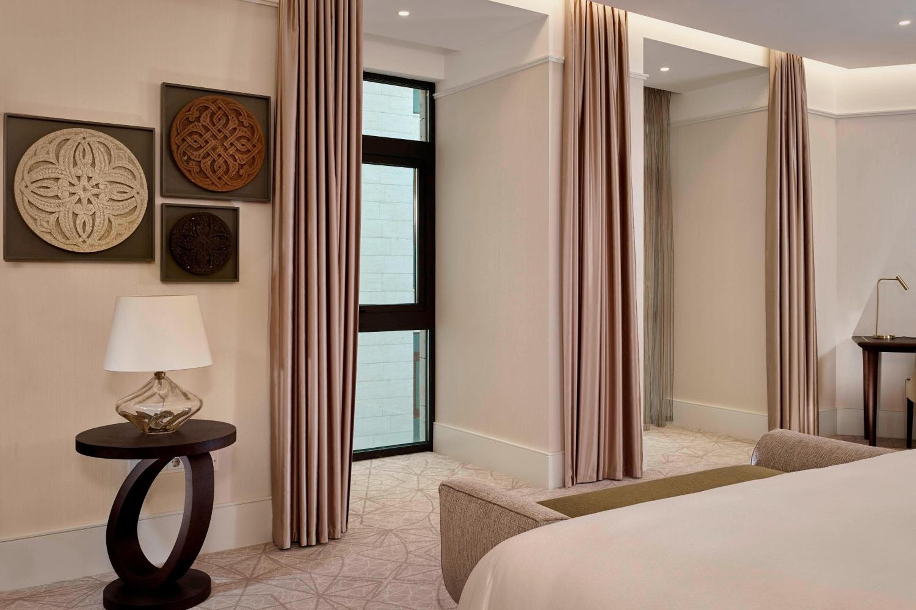 The Alexander, a Luxury Collection Hotel, Yerevan