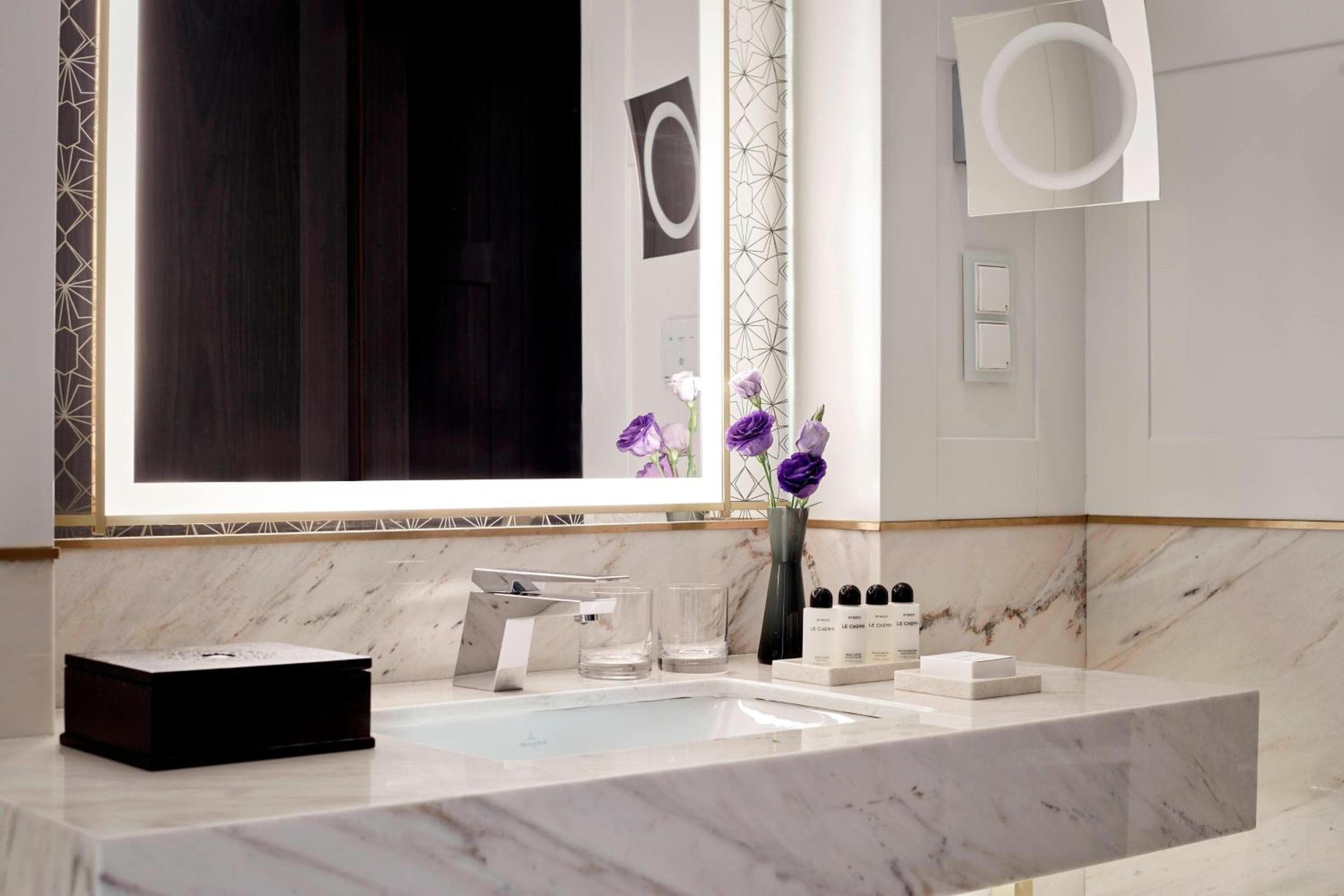 The Alexander, a Luxury Collection Hotel, Yerevan