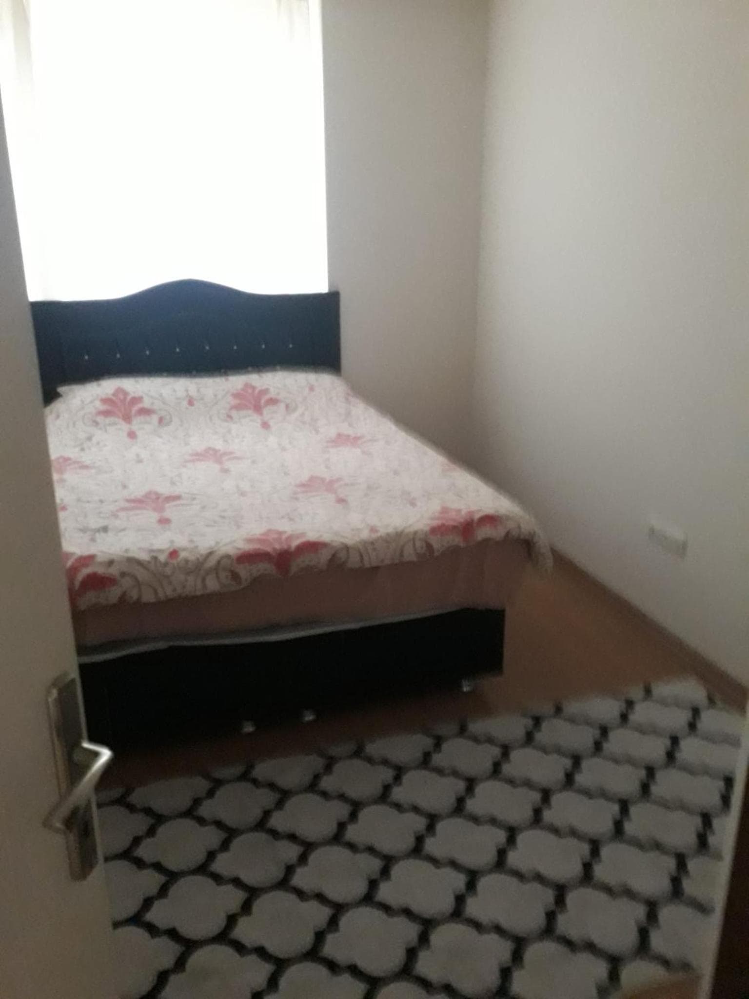 Ferah konforlu manzaralı