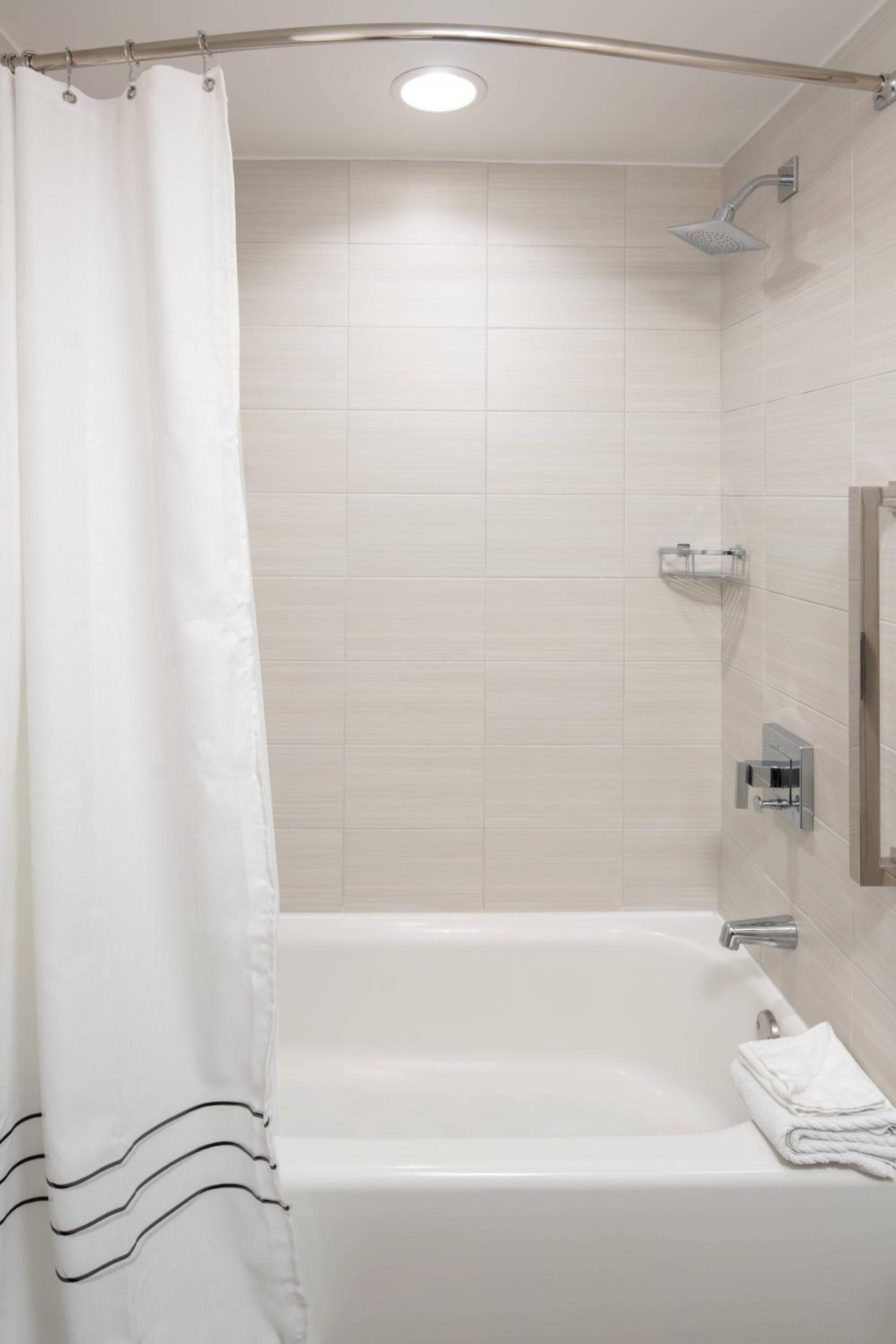 Palm Beach Gardens Marriott