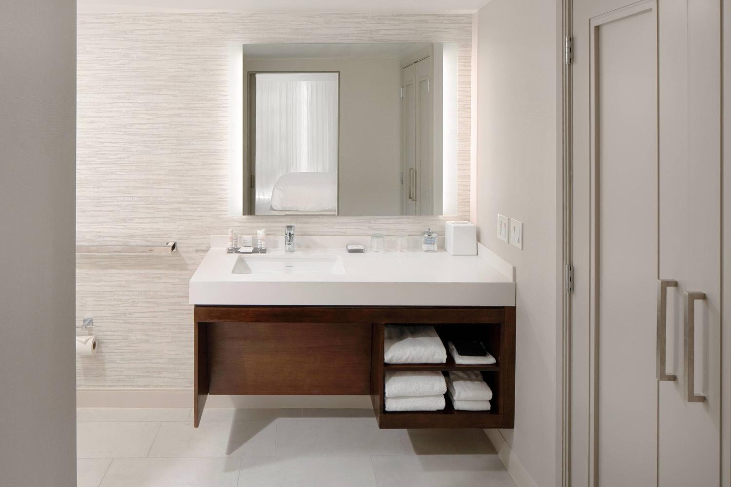 Palm Beach Gardens Marriott