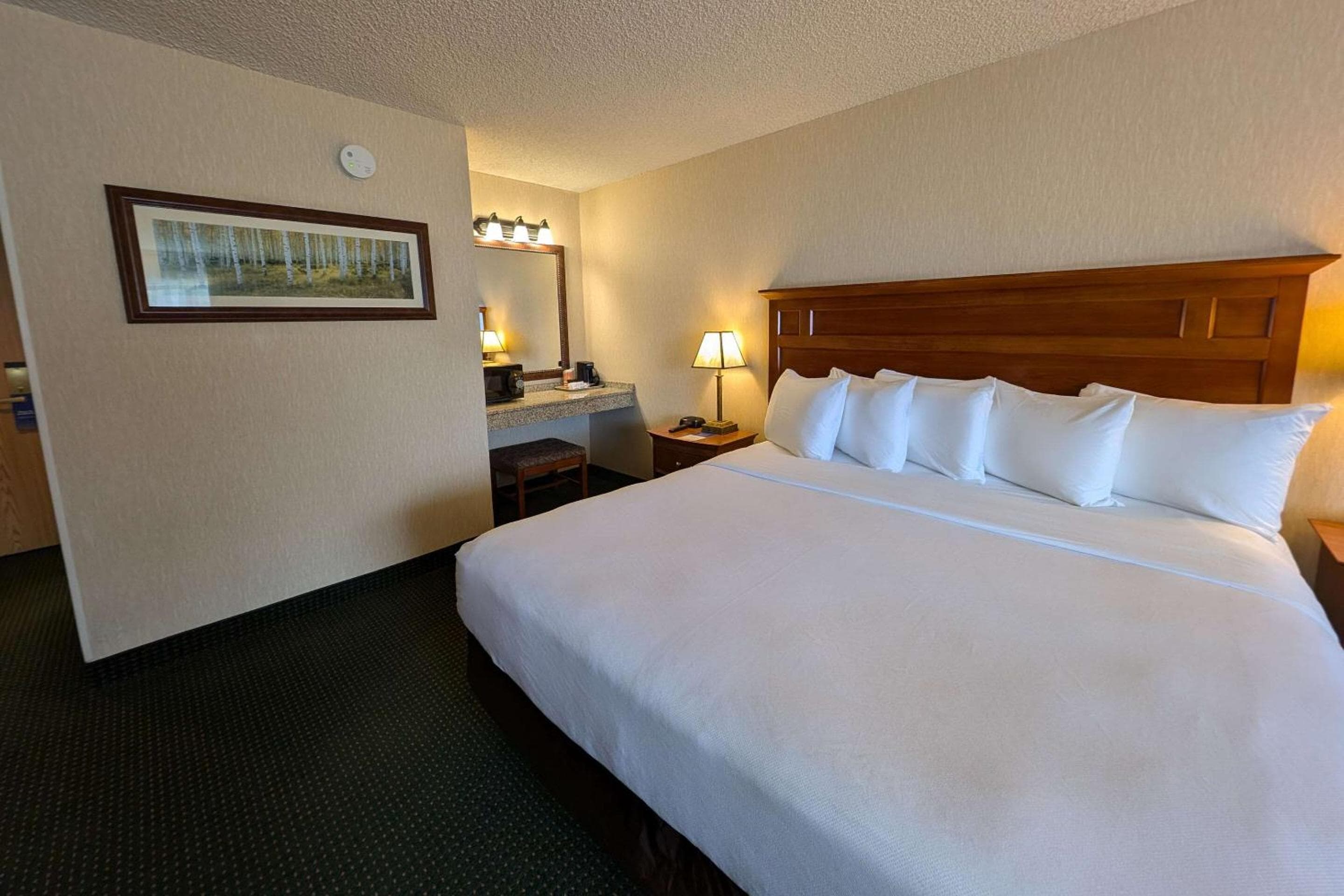Comfort Inn Near Vail Beaver Creek