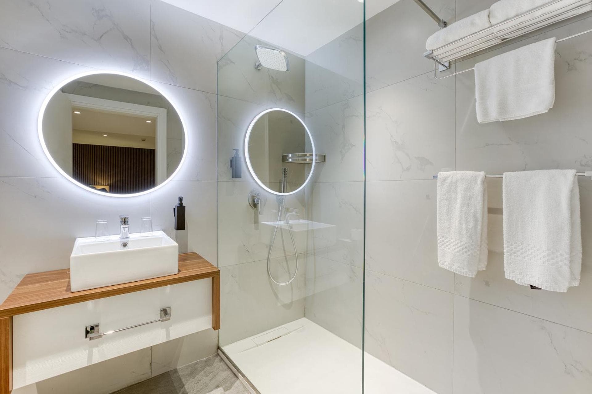 Solana Hotel & Spa