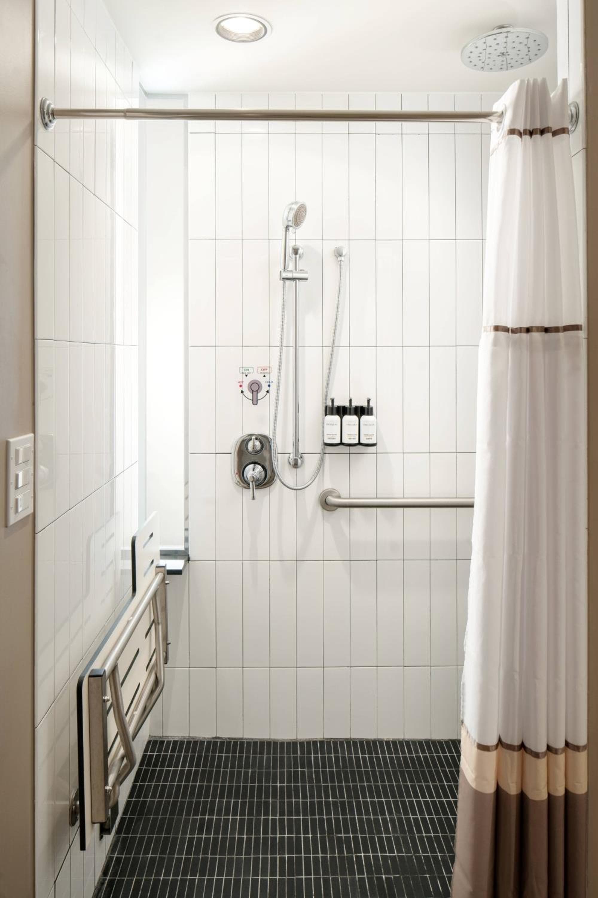Epicurean Hotel, Autograph Collection