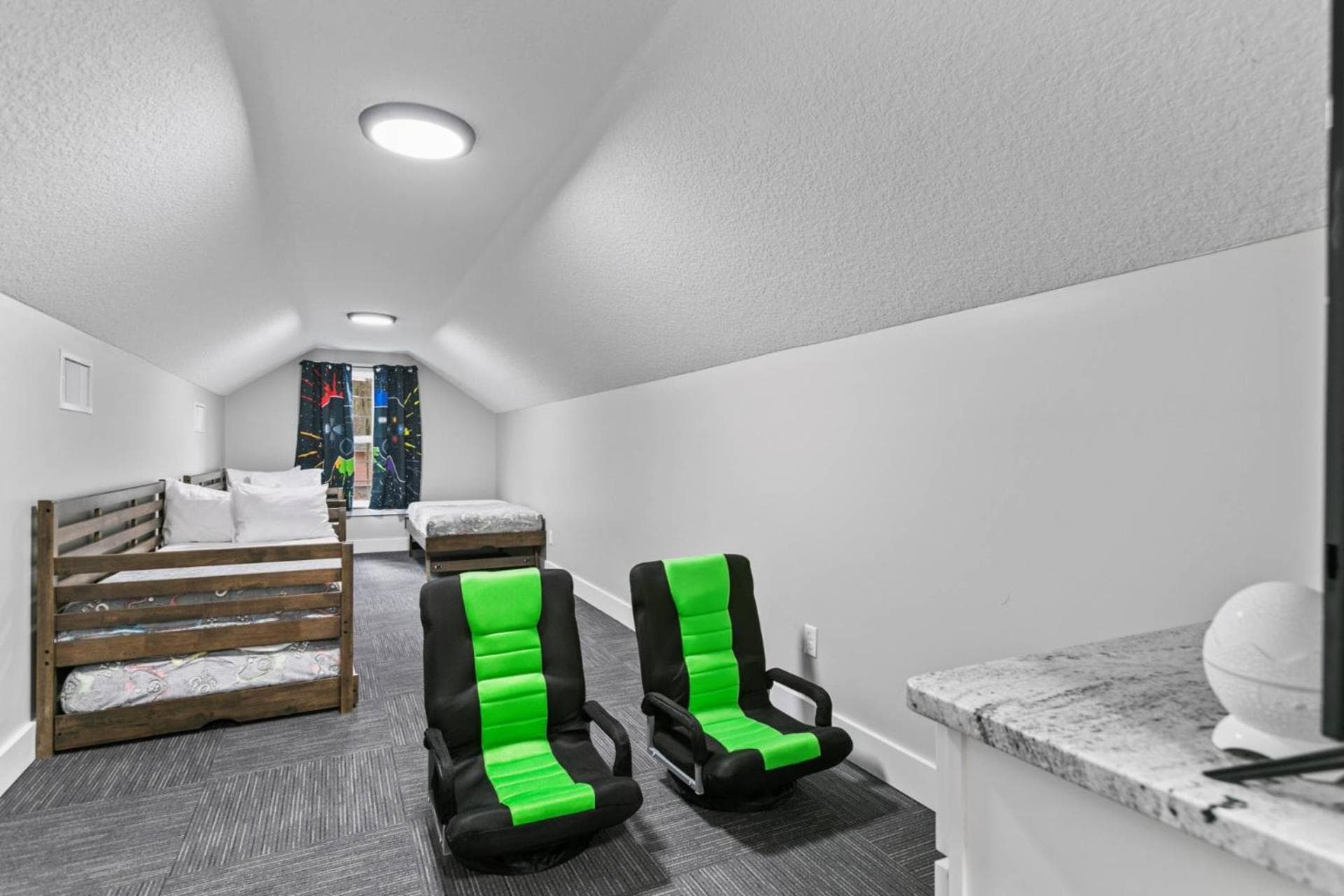 The W River Retreat in Green Cove Springs, FL