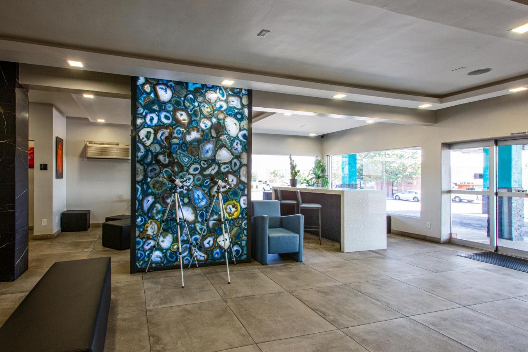 Hotel Elev8 Flagstaff, Trademark Collection by Wyndham