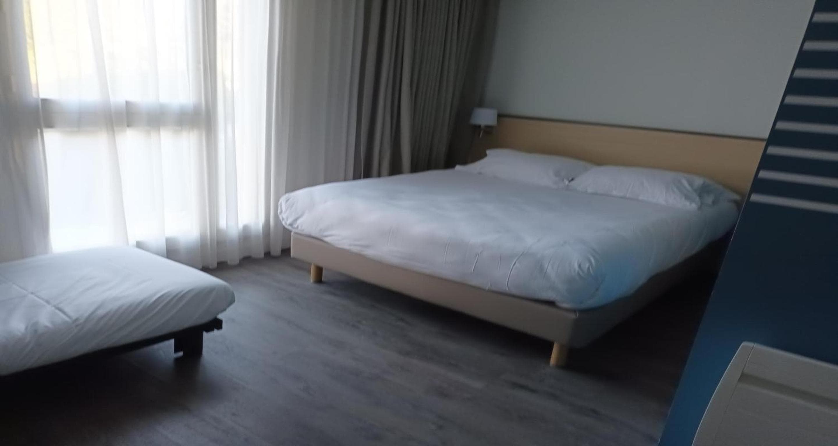 Best Western Armor Park Dinan et Spa