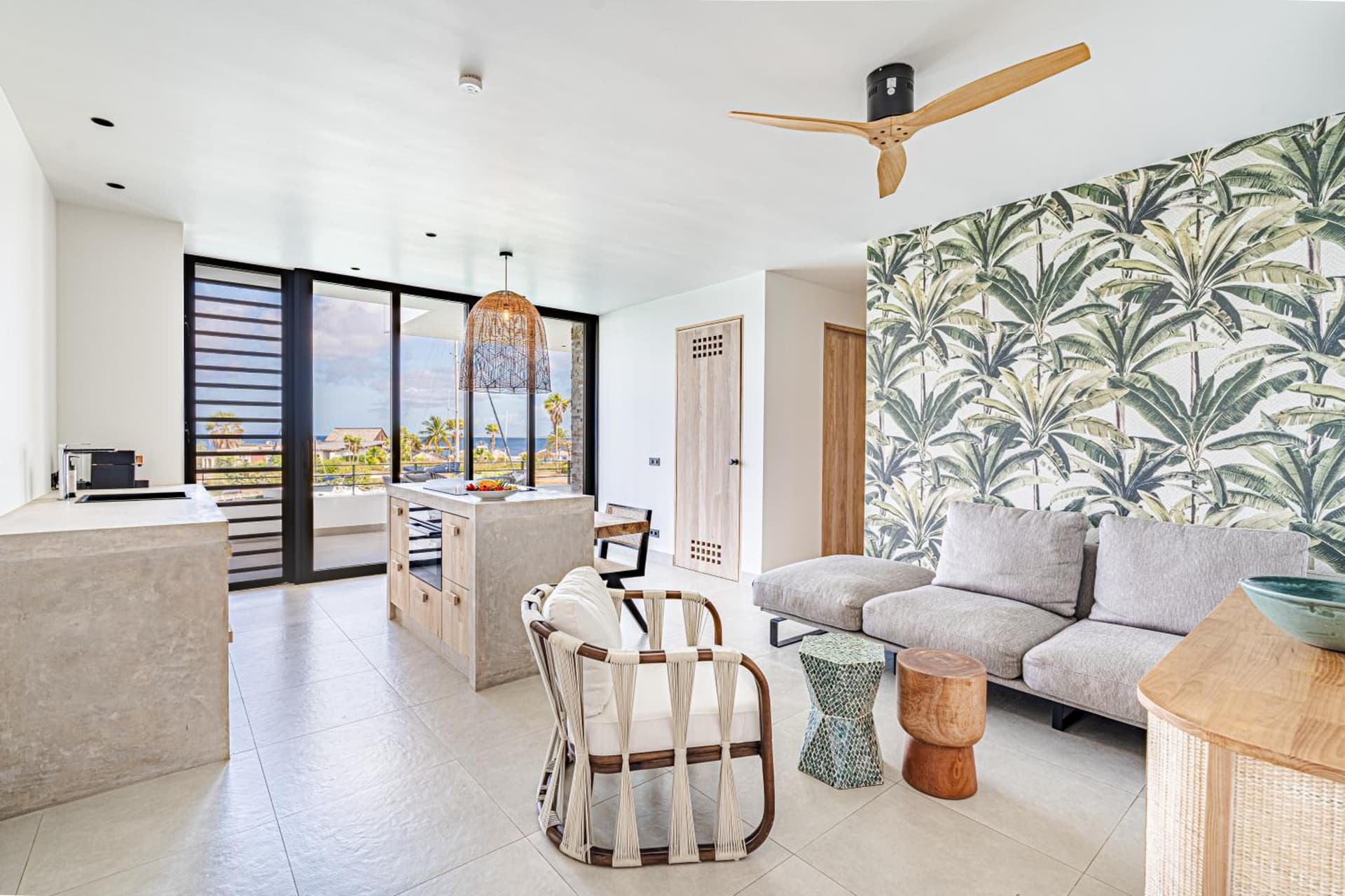 Van der Valk Plaza Resort Bonaire - All Inclusive