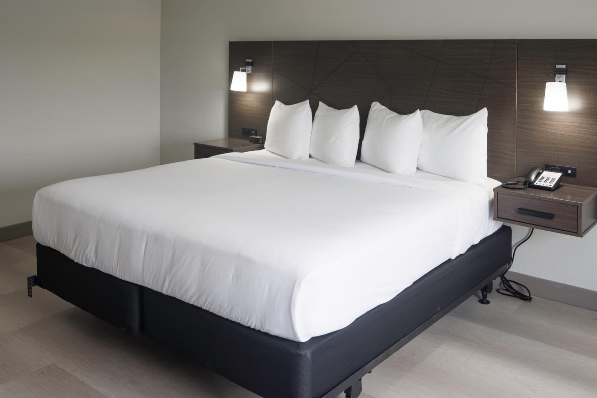 B&B Hotel Miami Airport