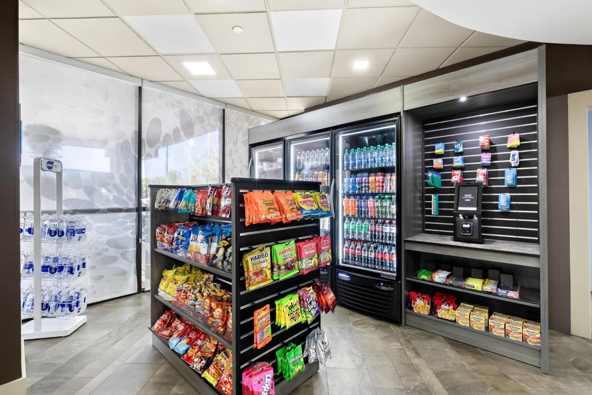 Holiday Inn Express Atlanta Galleria-Ballpark Area by IHG