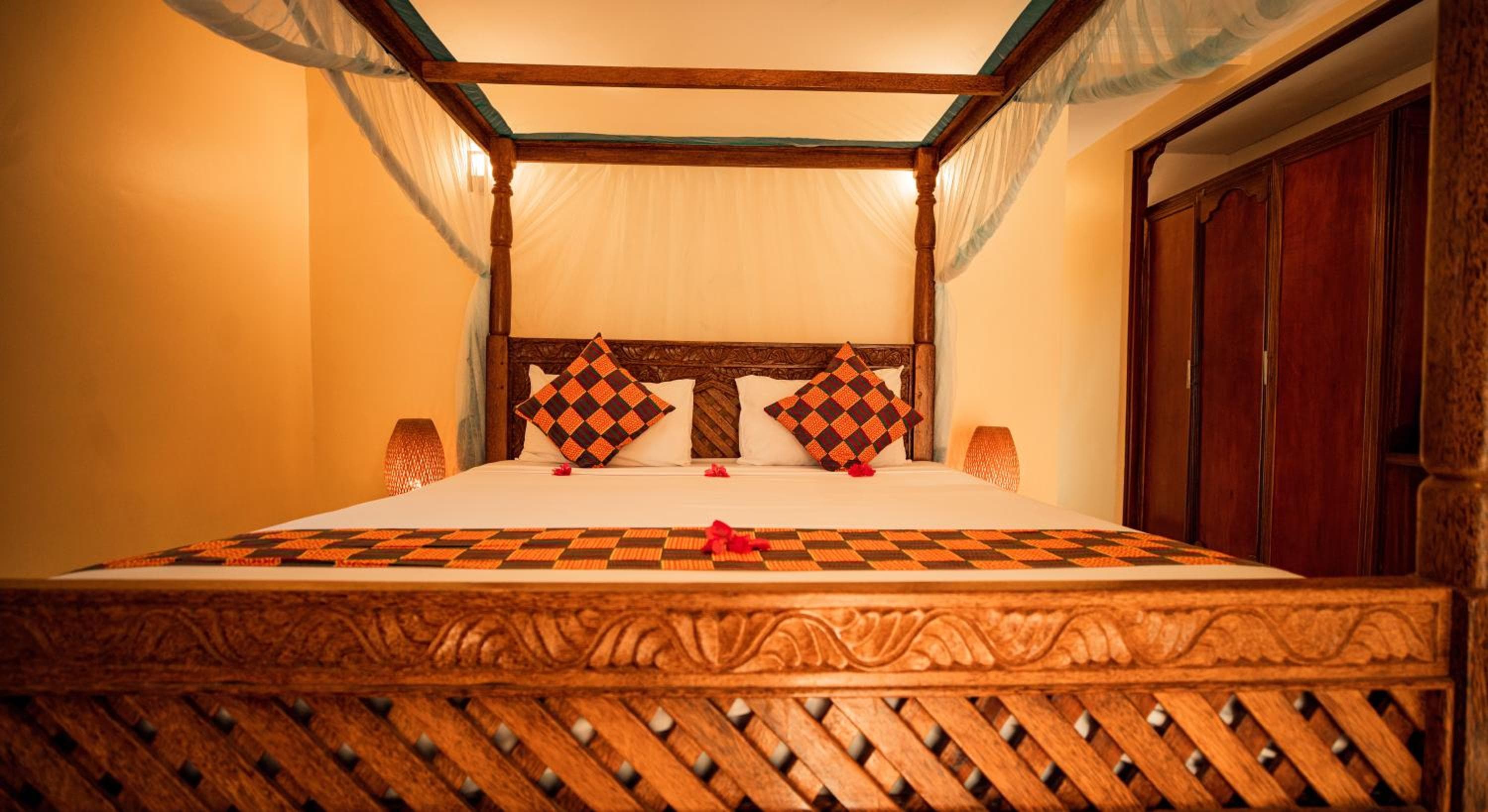 Sansi Kae Beach Resort