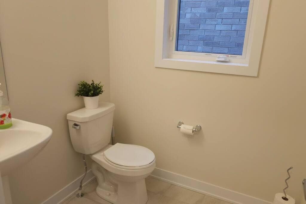 Welland Niagara Vacation Home licence# STR-289