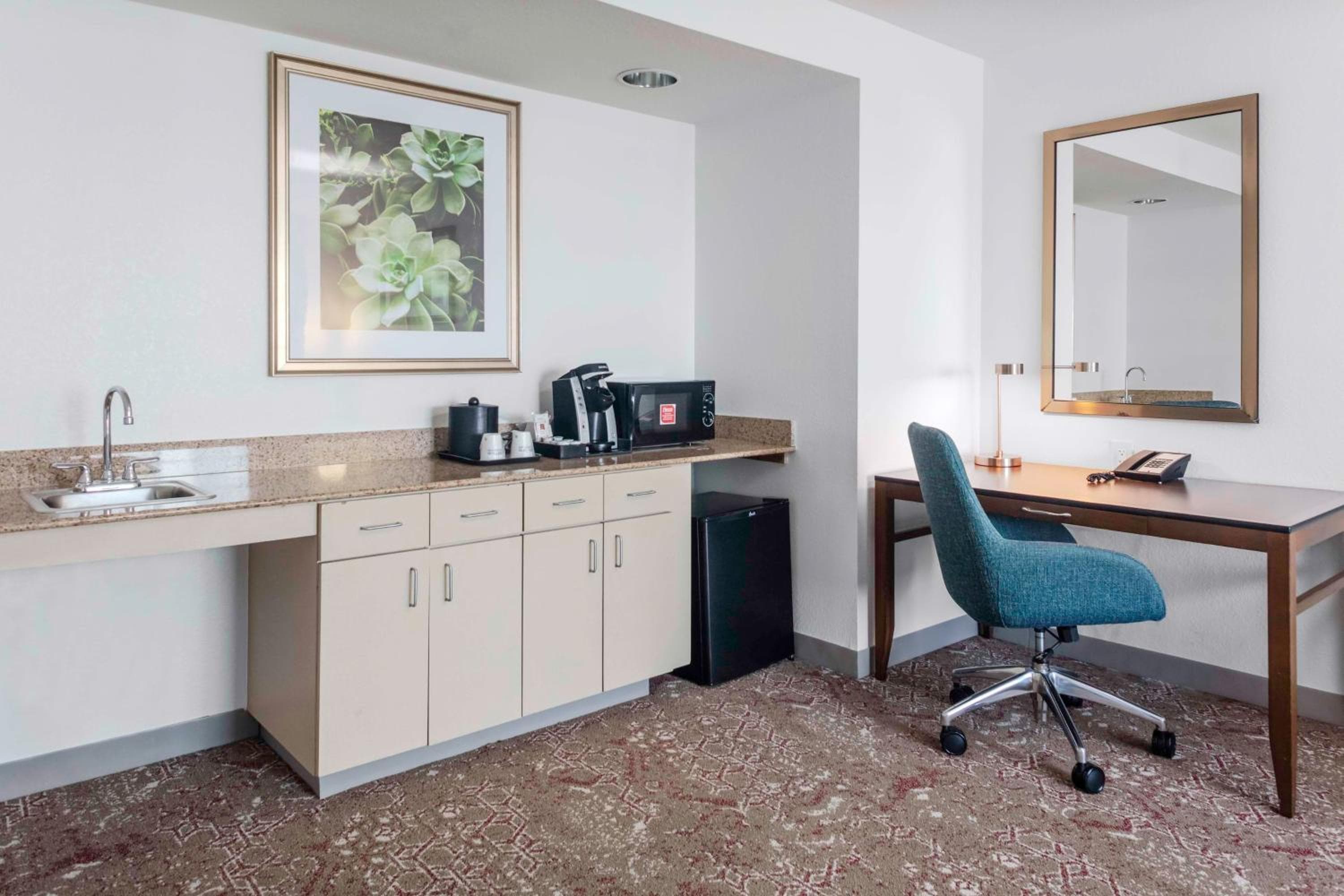 Hilton Garden Inn Sarasota-Bradenton Airport