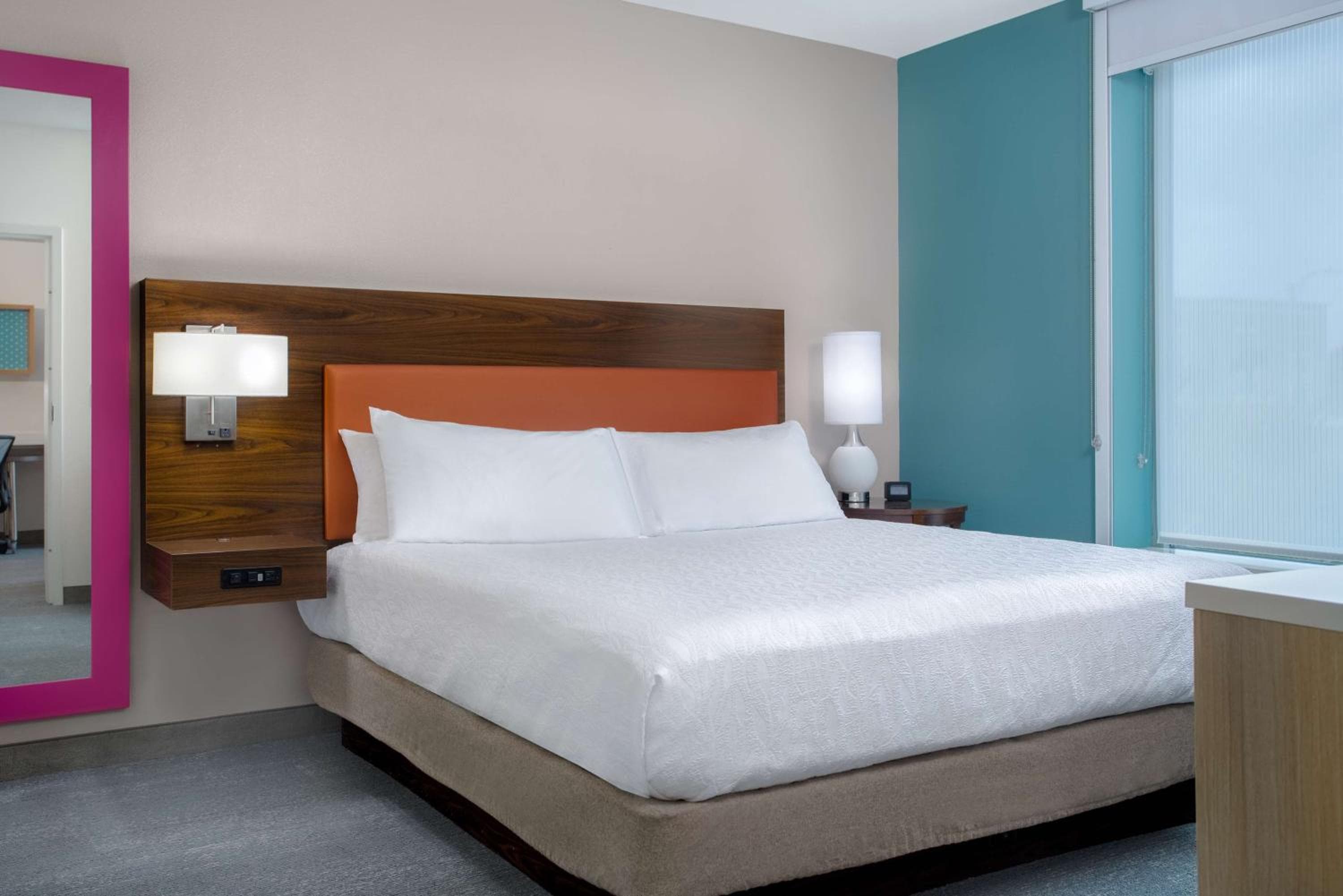 Home2 Suites by Hilton Destin