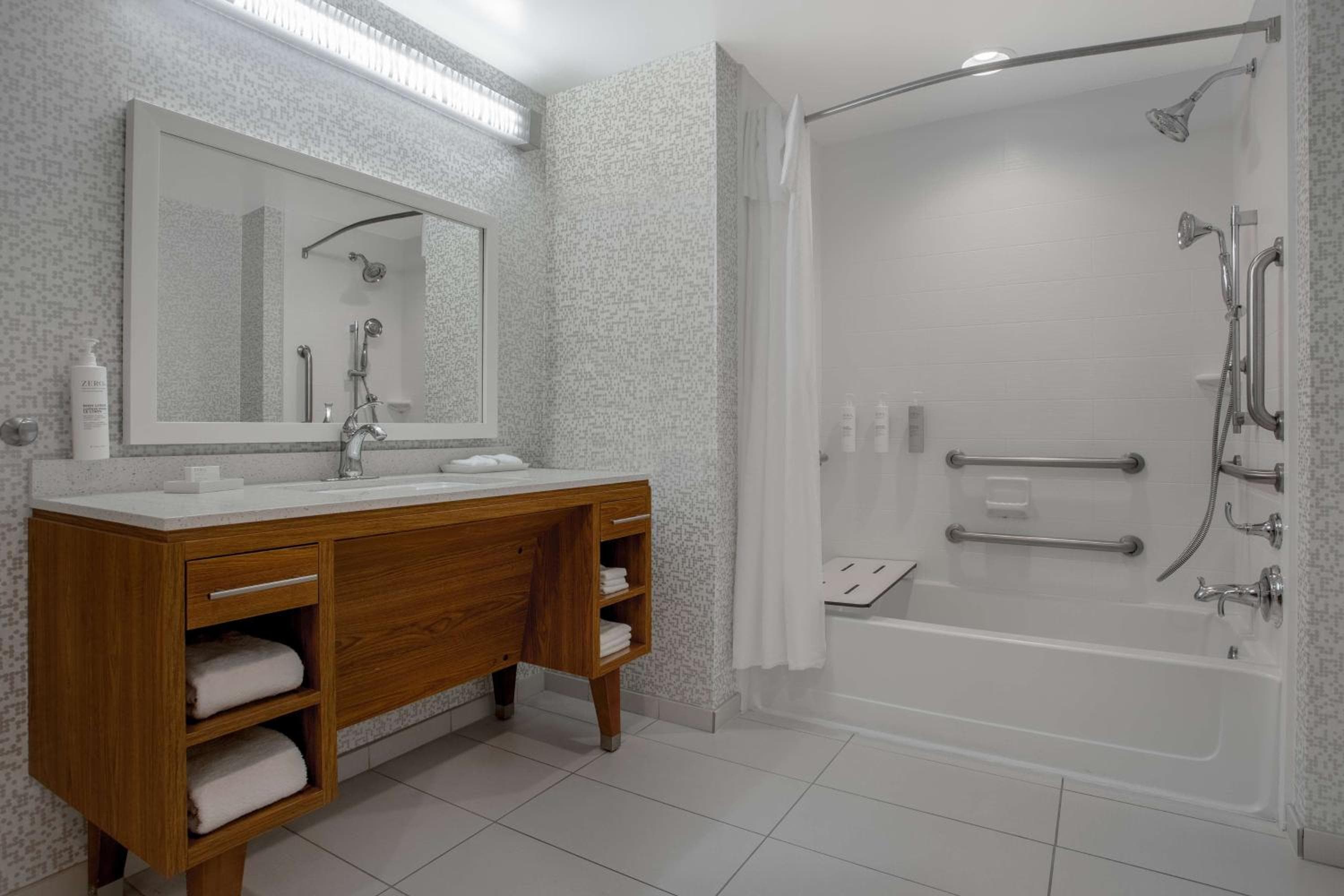 Home2 Suites by Hilton Destin