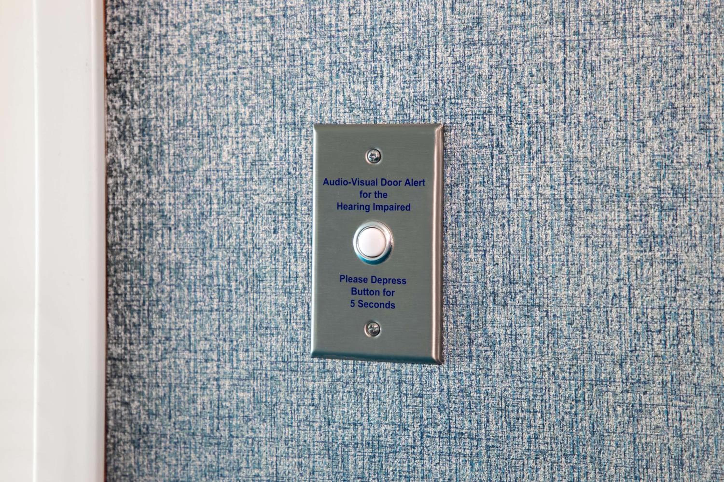 Home2 Suites by Hilton Destin