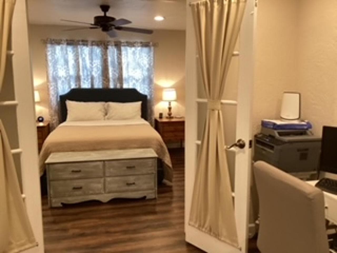 Sarasota City House