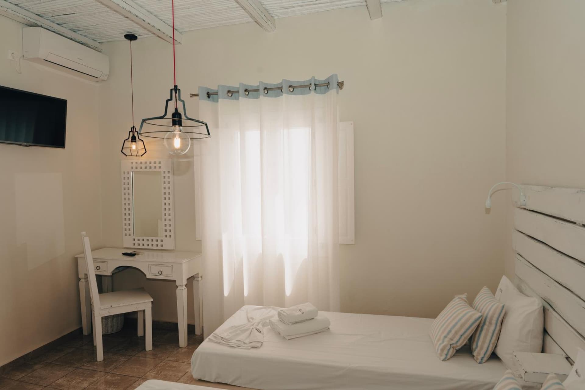 Villa Ilias