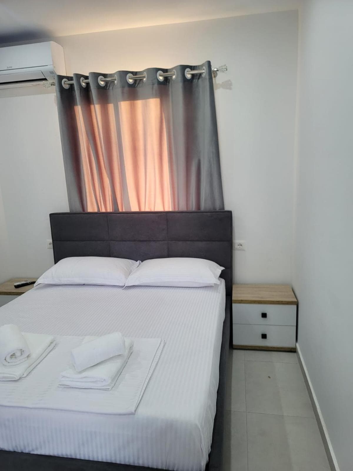 CACA Hotel