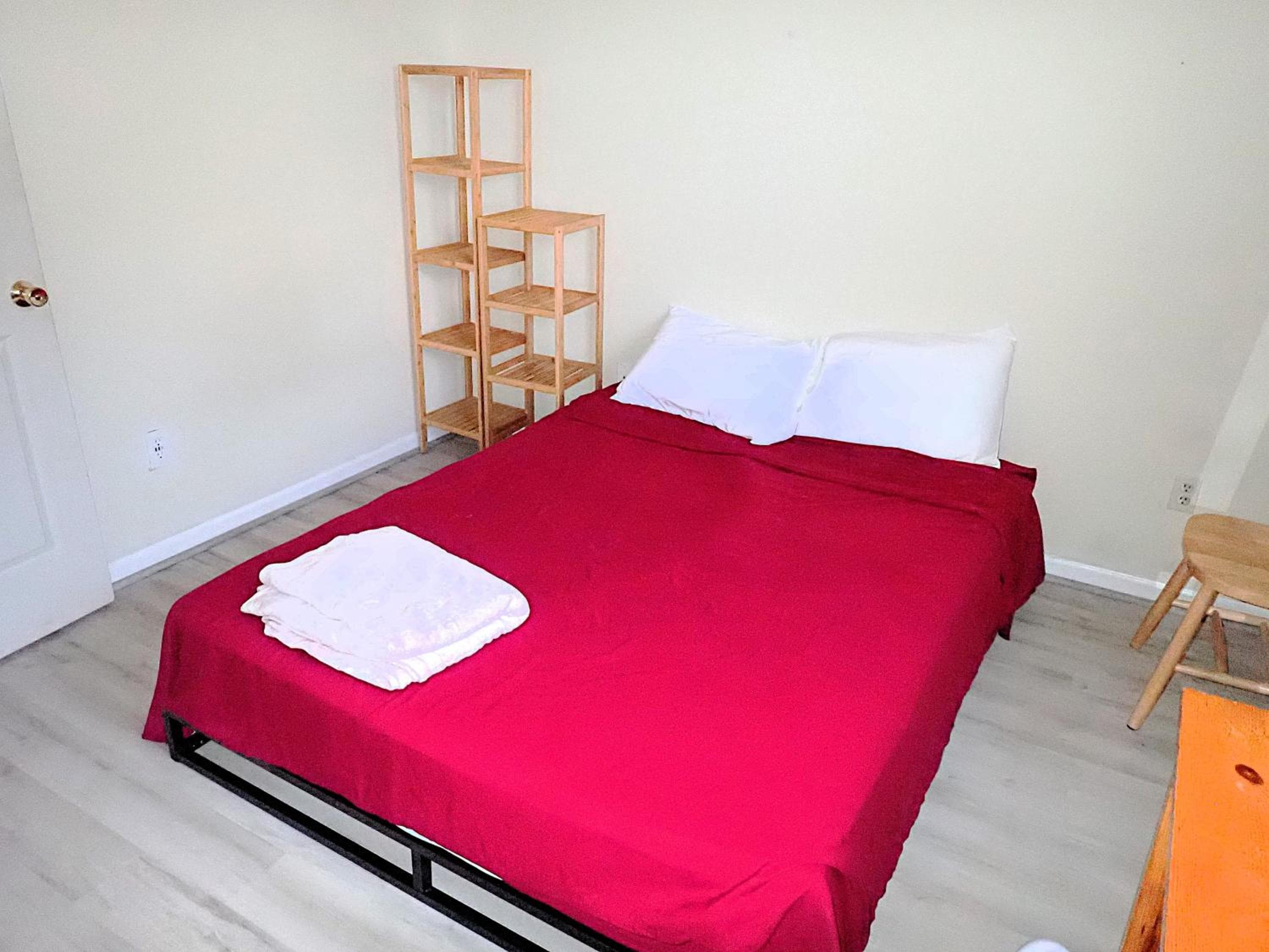 Executive Suite Central Wilmington