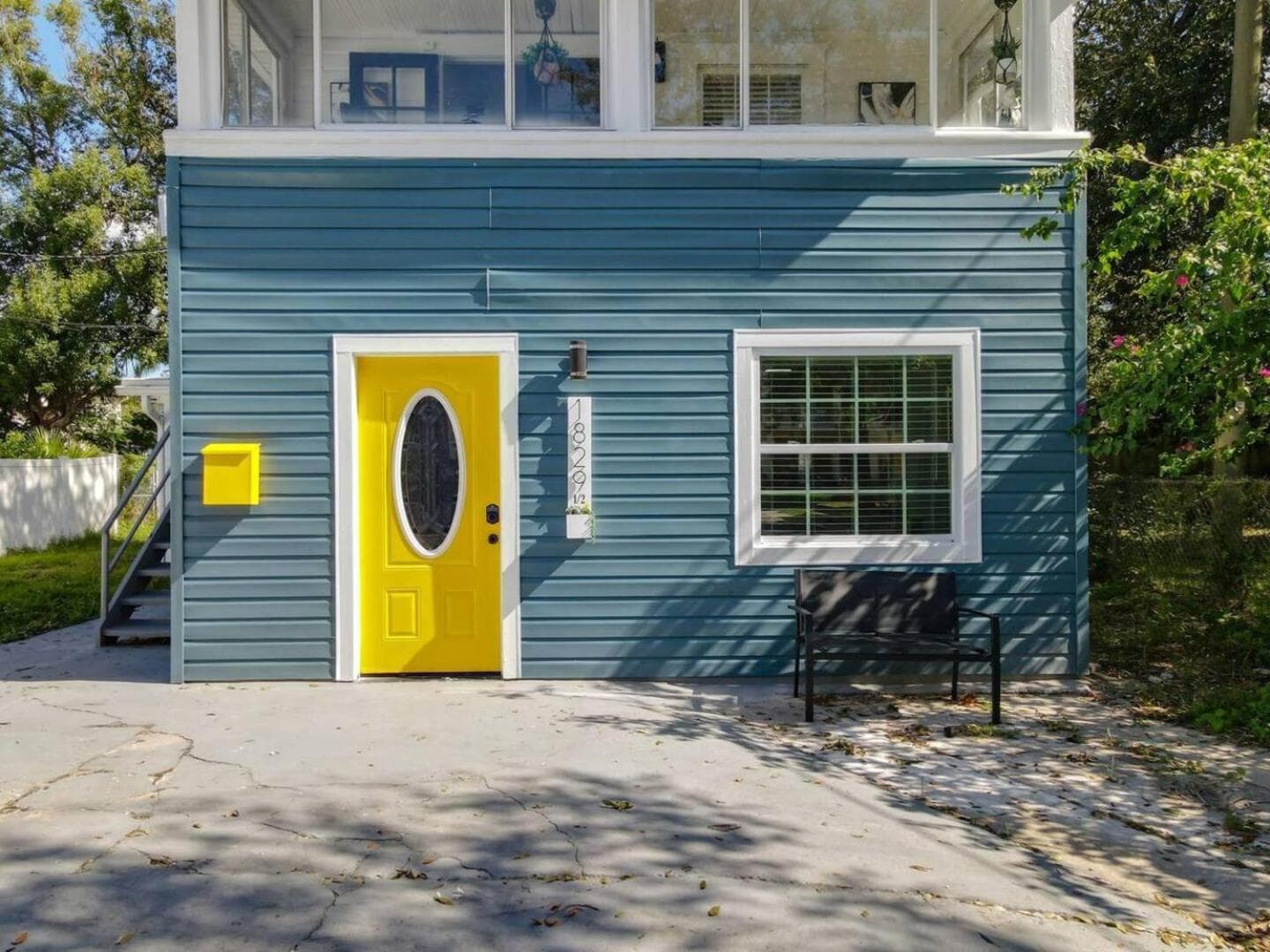 Family-friendly 2br Wi-fi Pets Near Disney