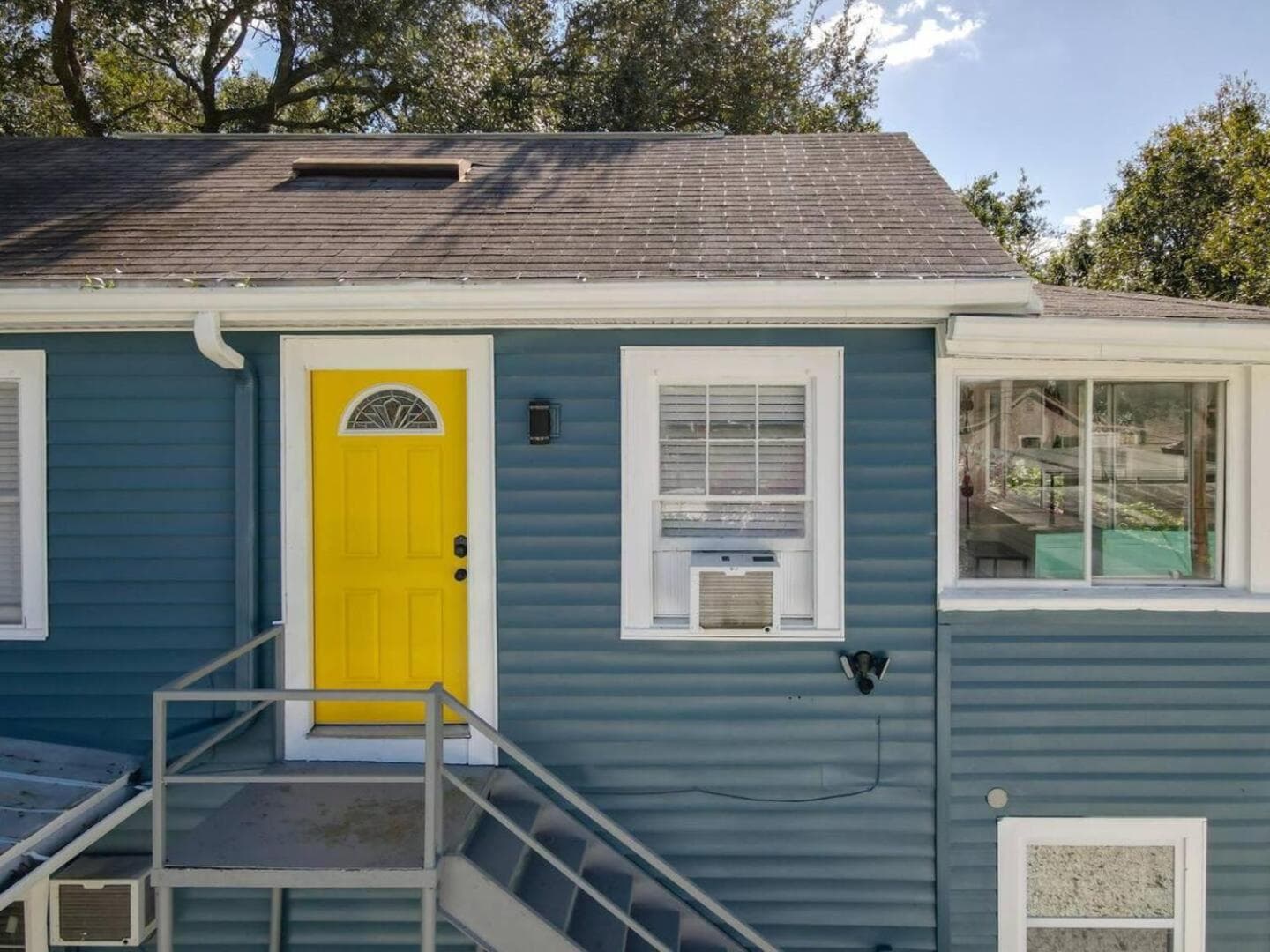 Budget-friendly 1br Prime Orlando Location